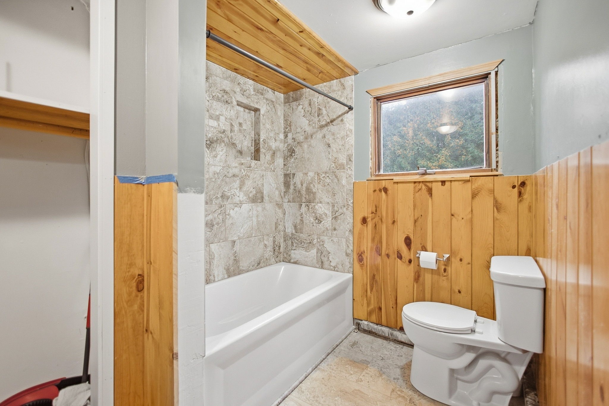 1866 60th Avenue Property Photo 20