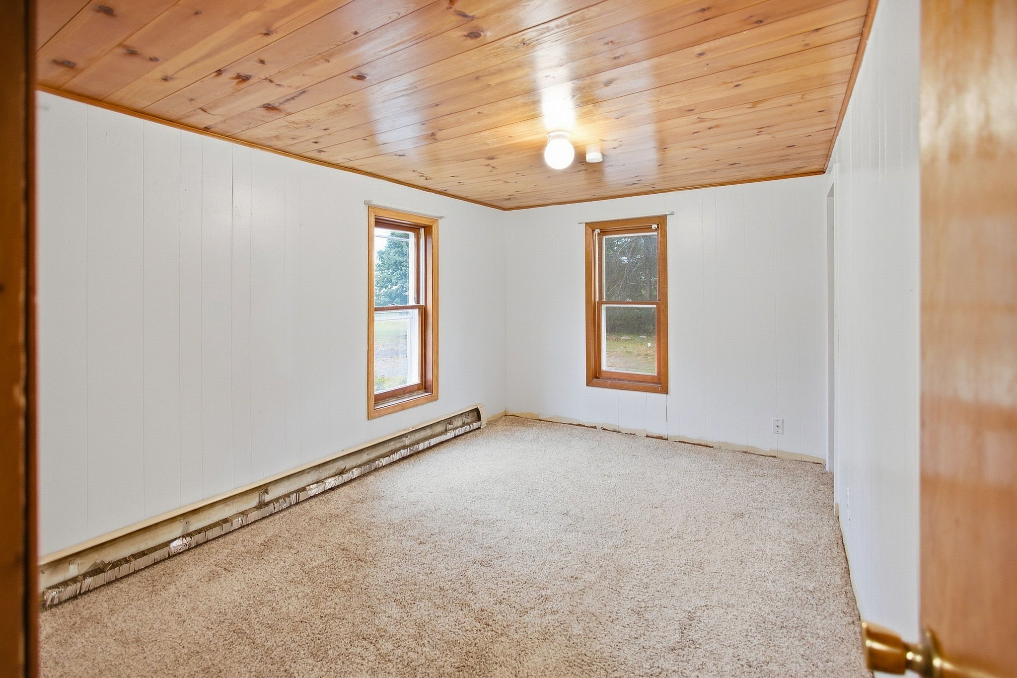 1866 60th Avenue Property Photo 21