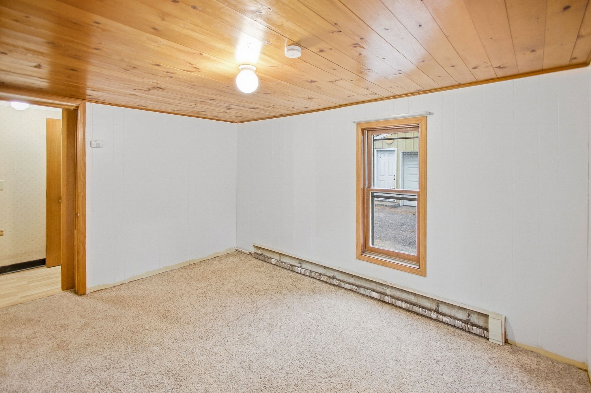 1866 60th Avenue Property Photo 22