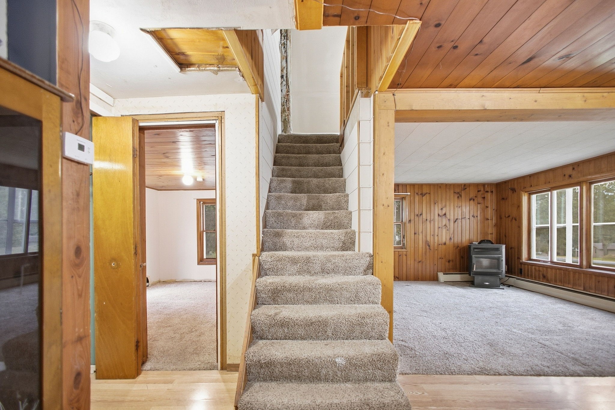 1866 60th Avenue Property Photo 23