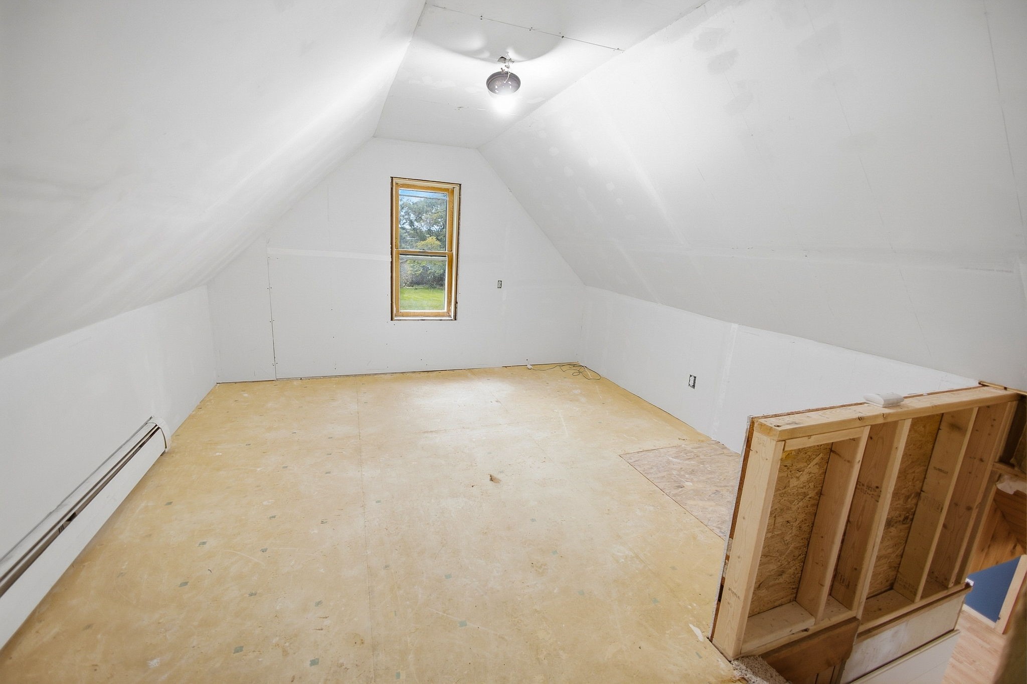 1866 60th Avenue Property Photo 24