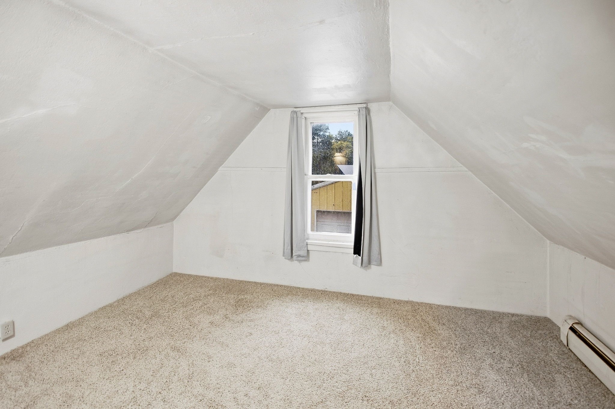 1866 60th Avenue Property Photo 26
