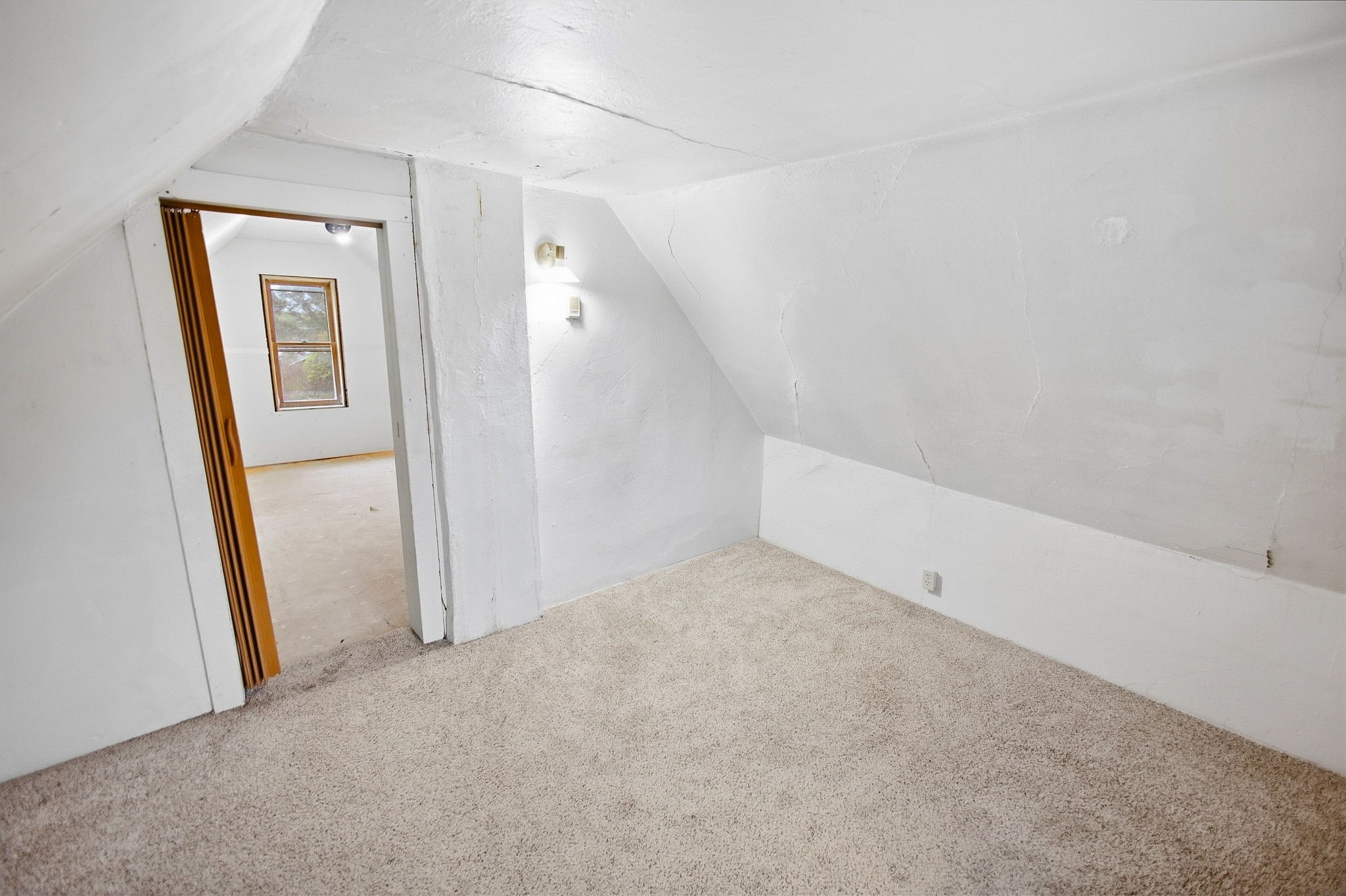 1866 60th Avenue Property Photo 27