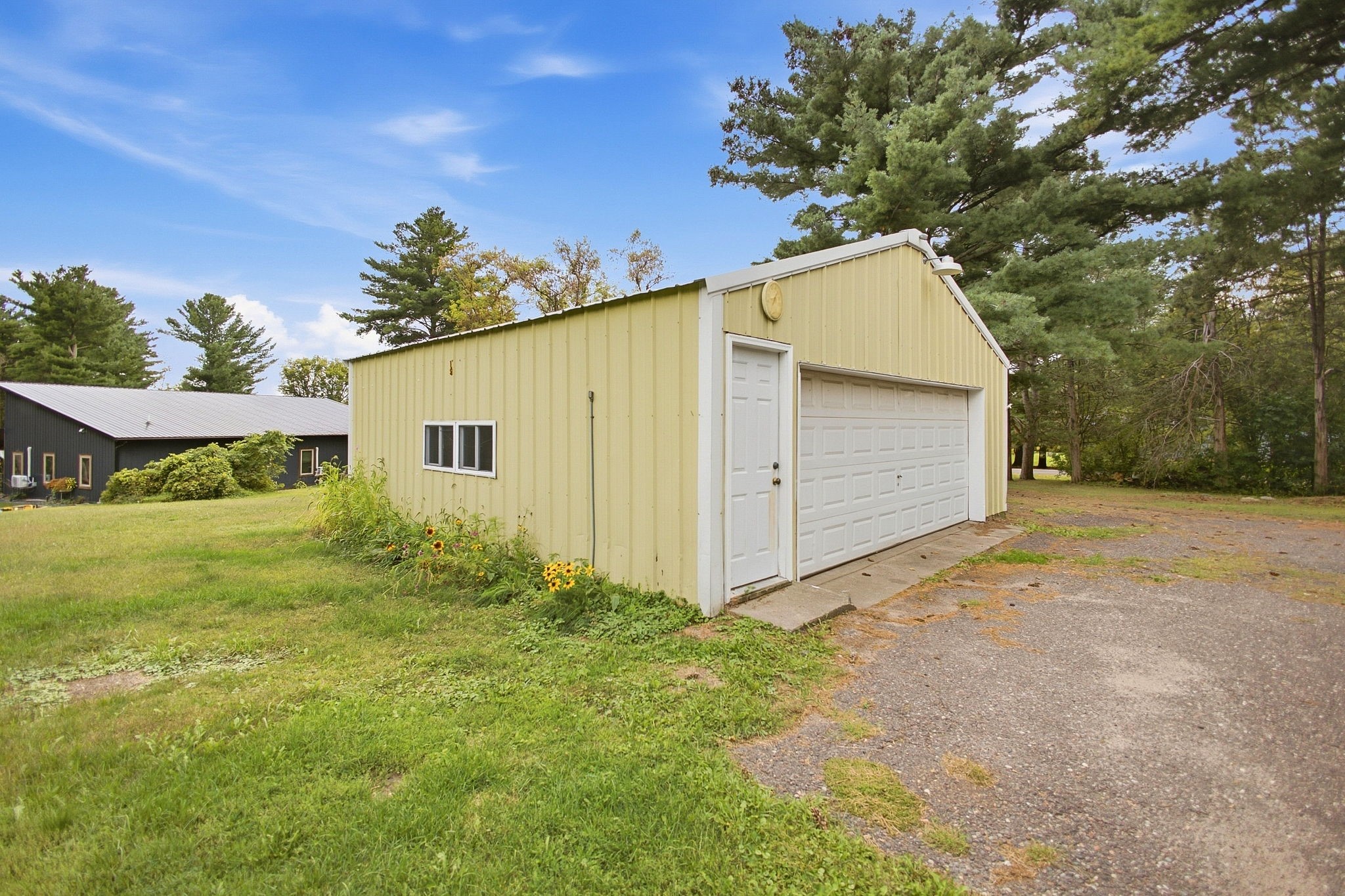1866 60th Avenue Property Photo 37