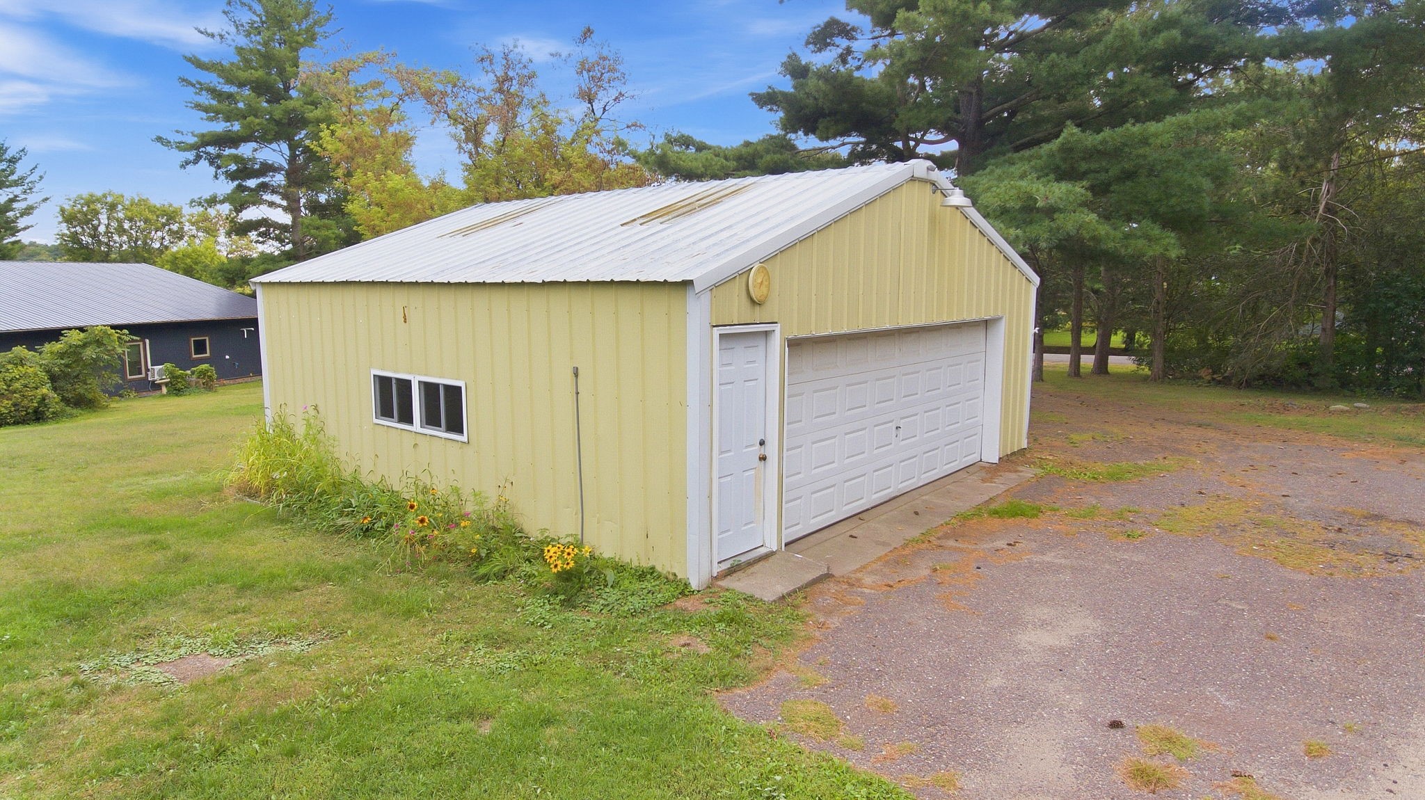 1866 60th Avenue Property Photo 39