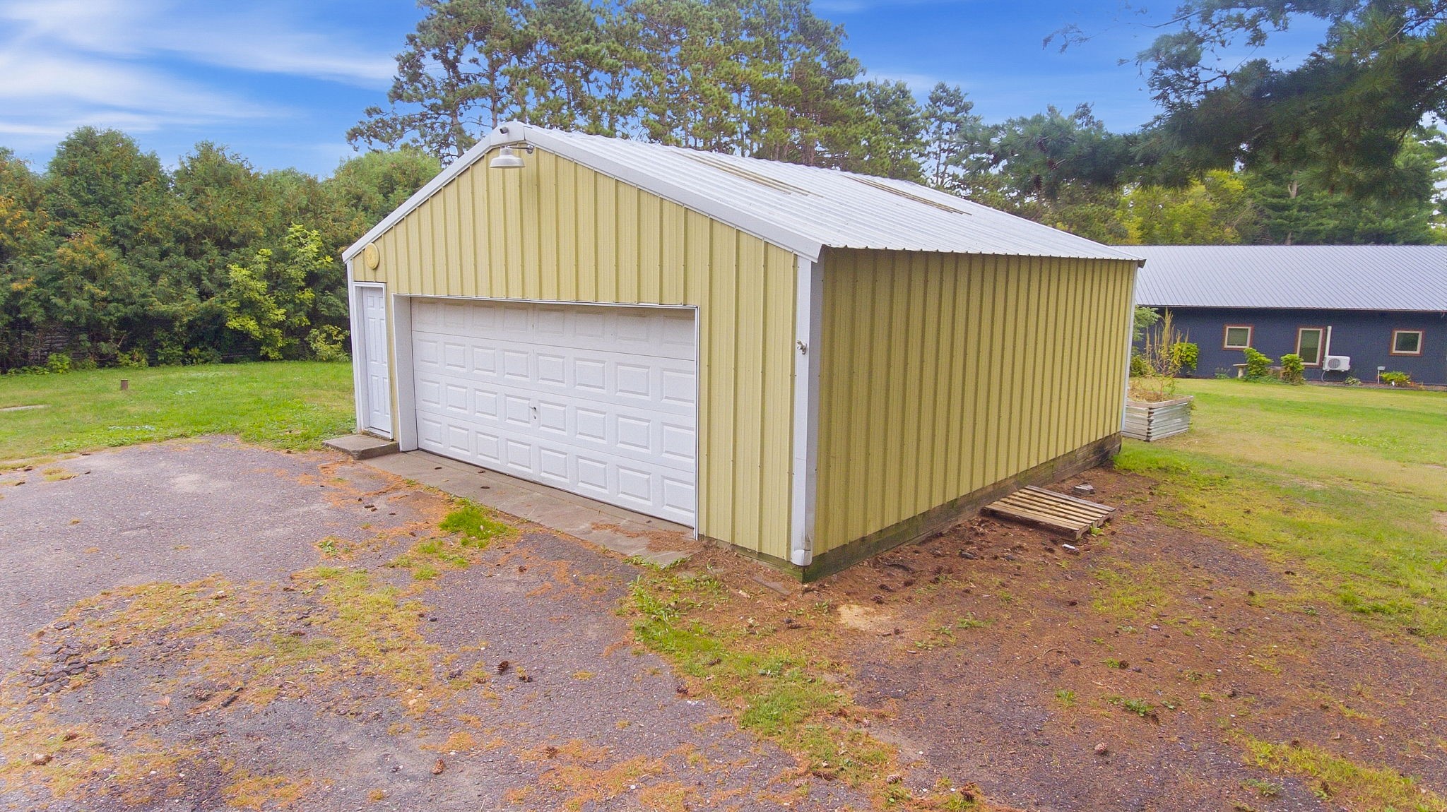 1866 60th Avenue Property Photo 41
