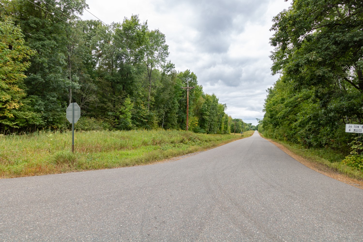 20 Acres 153rd Avenue Property Photo 33