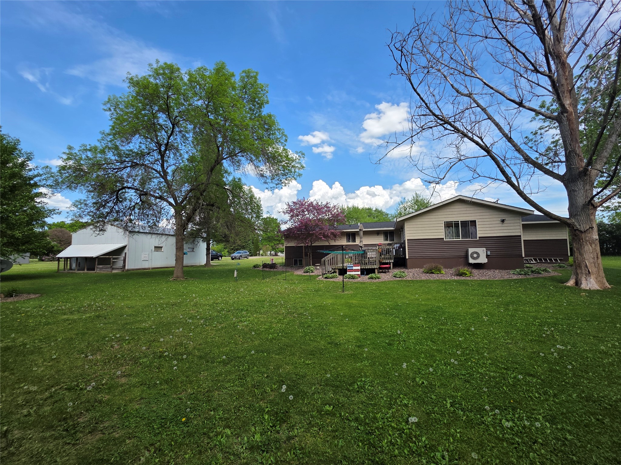 1954 22nd Street Property Photo 5