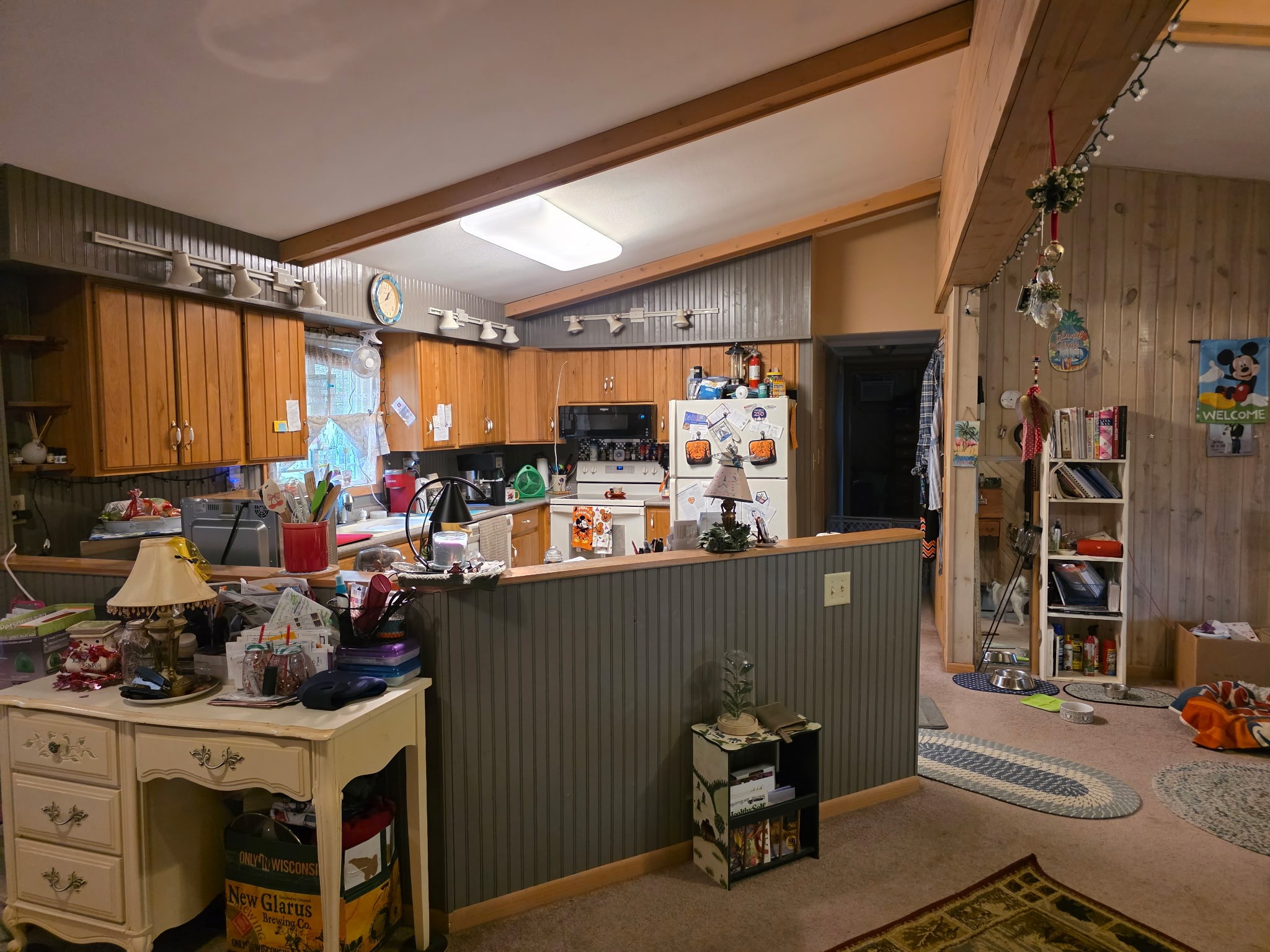 1954 22nd Street Property Photo 7