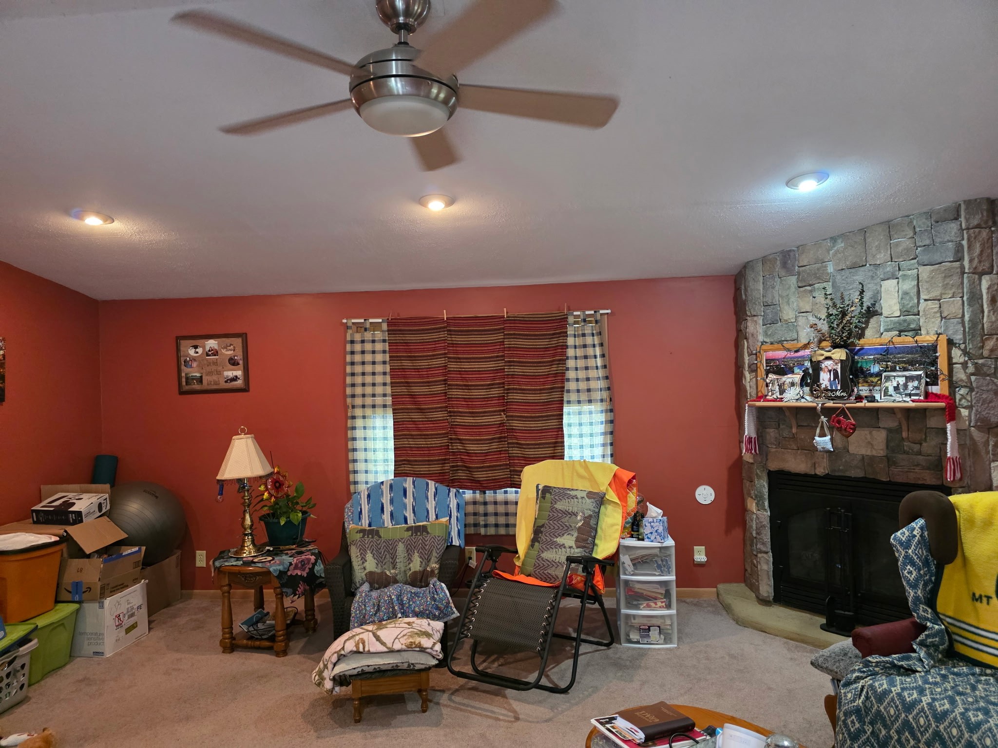 1954 22nd Street Property Photo 9