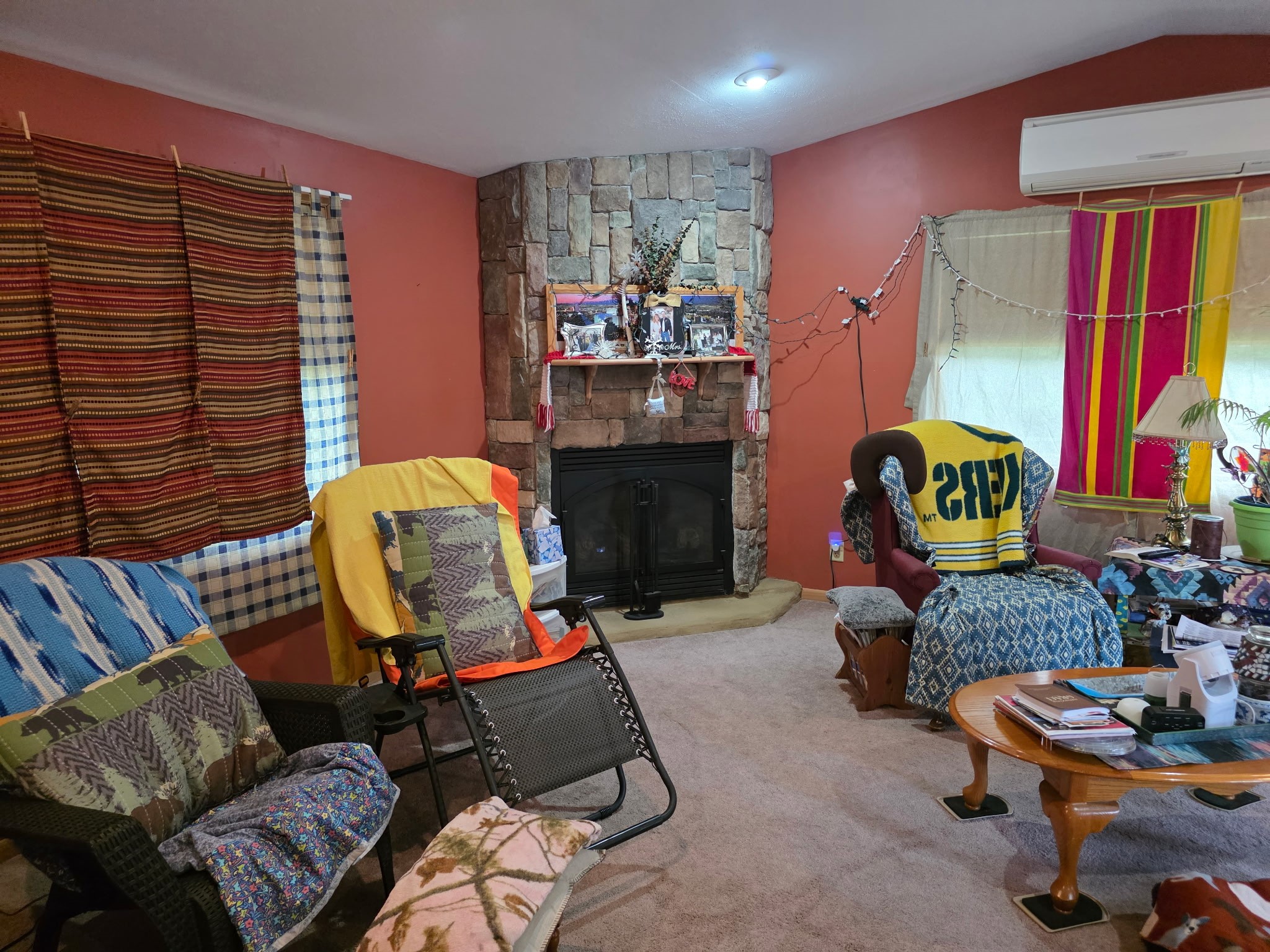 1954 22nd Street Property Photo 10