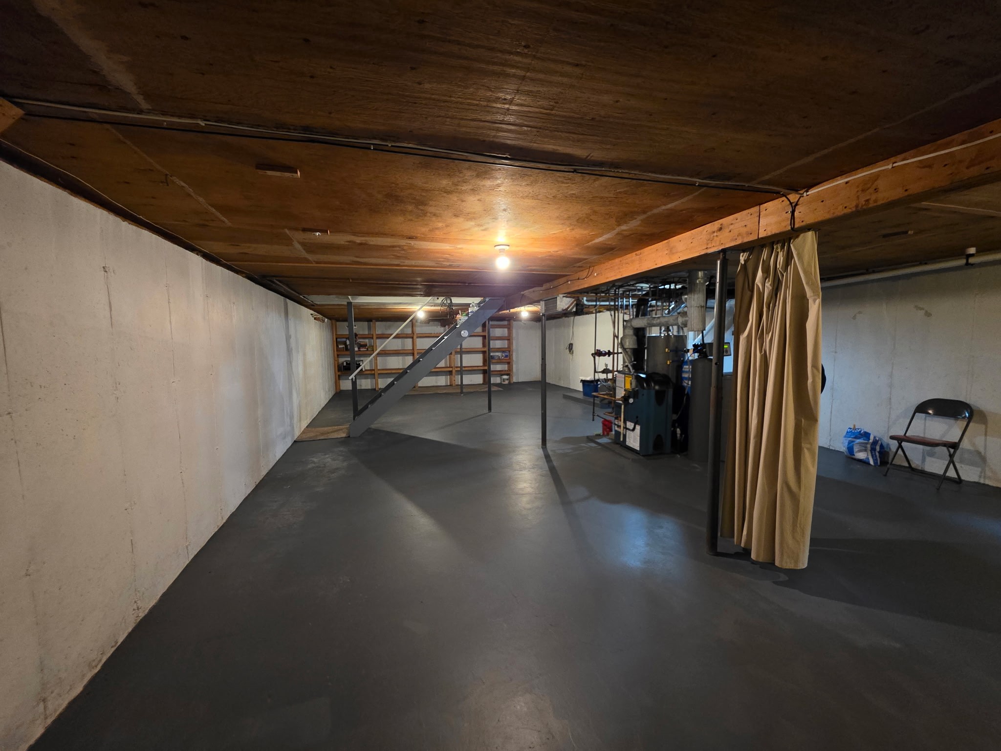 1954 22nd Street Property Photo 13