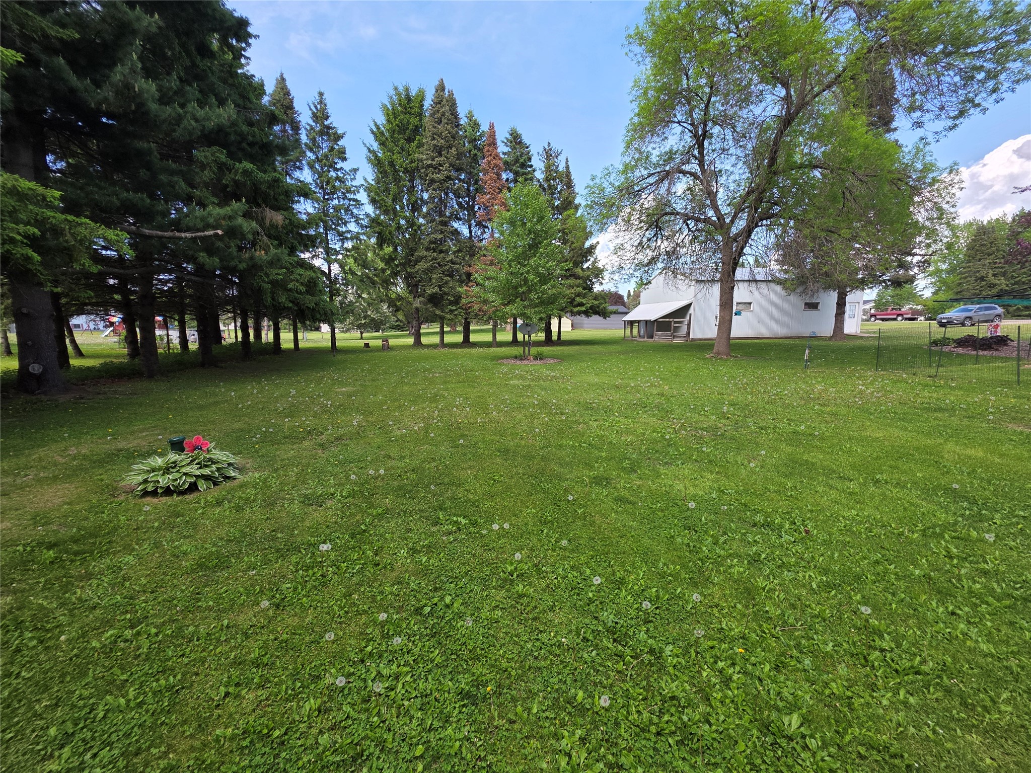 1954 22nd Street Property Photo 18