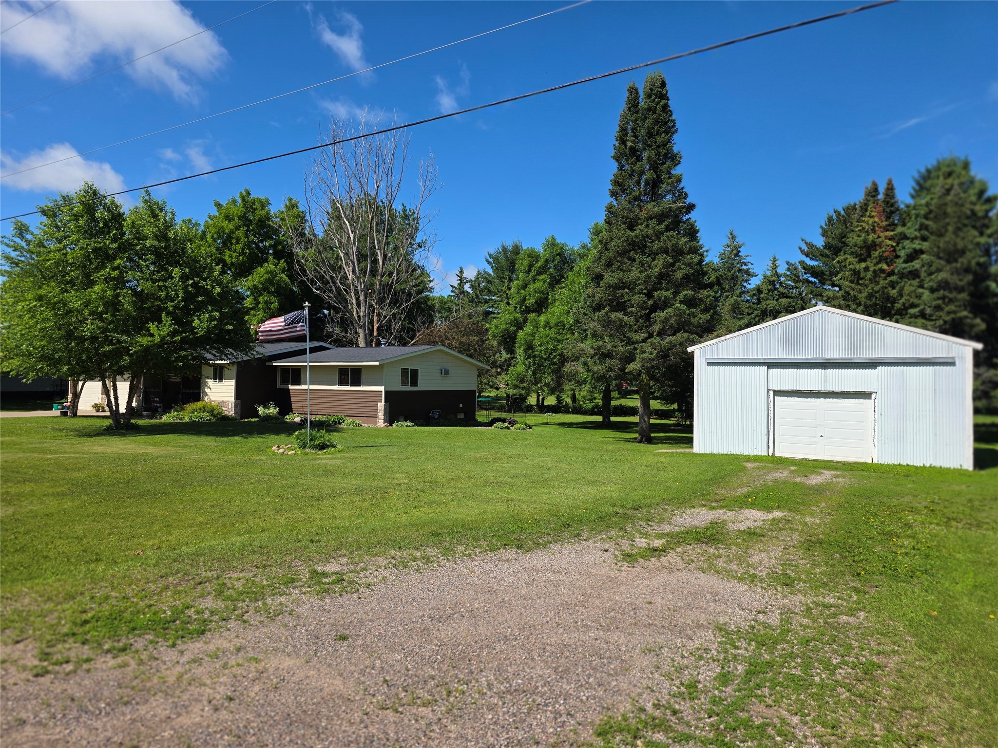 1954 22nd Street Property Photo 21