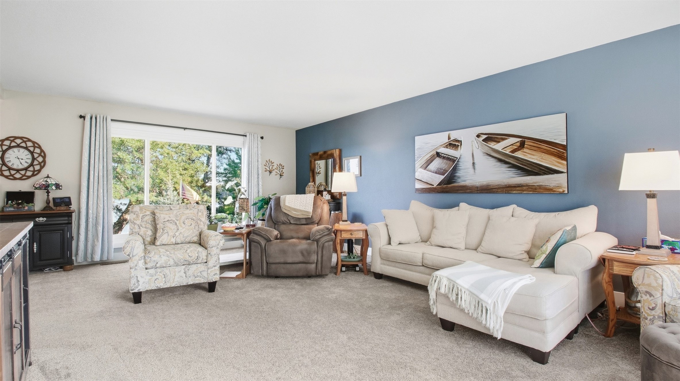 1047 24 1/2 Street Property Photo 17
