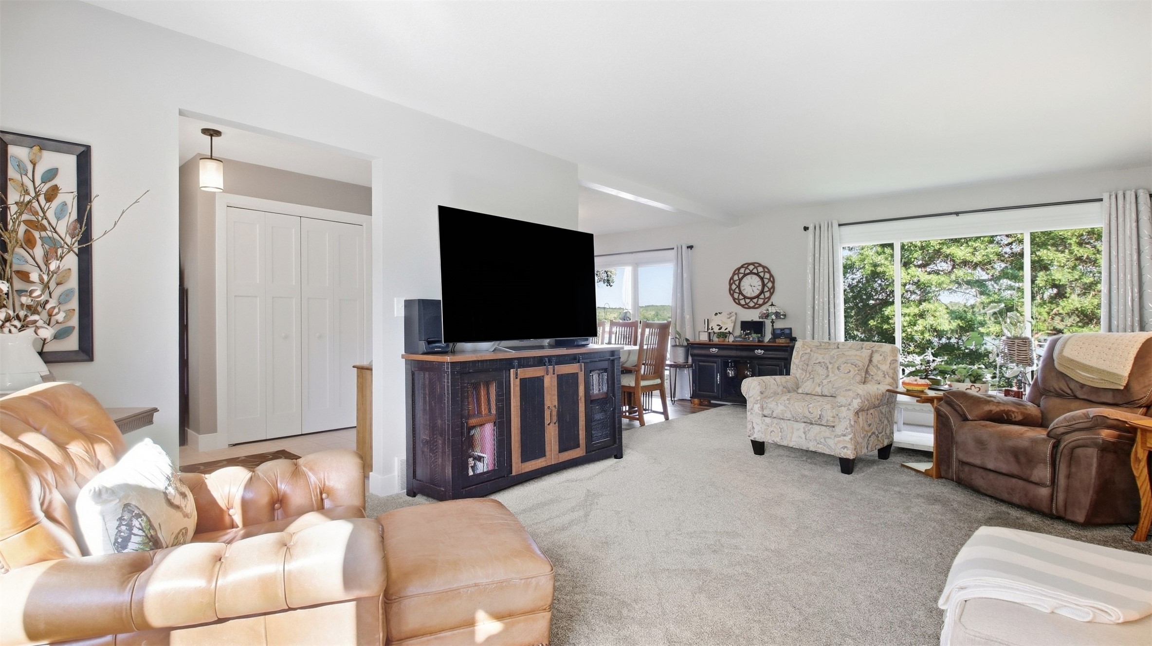 1047 24 1/2 Street Property Photo 18