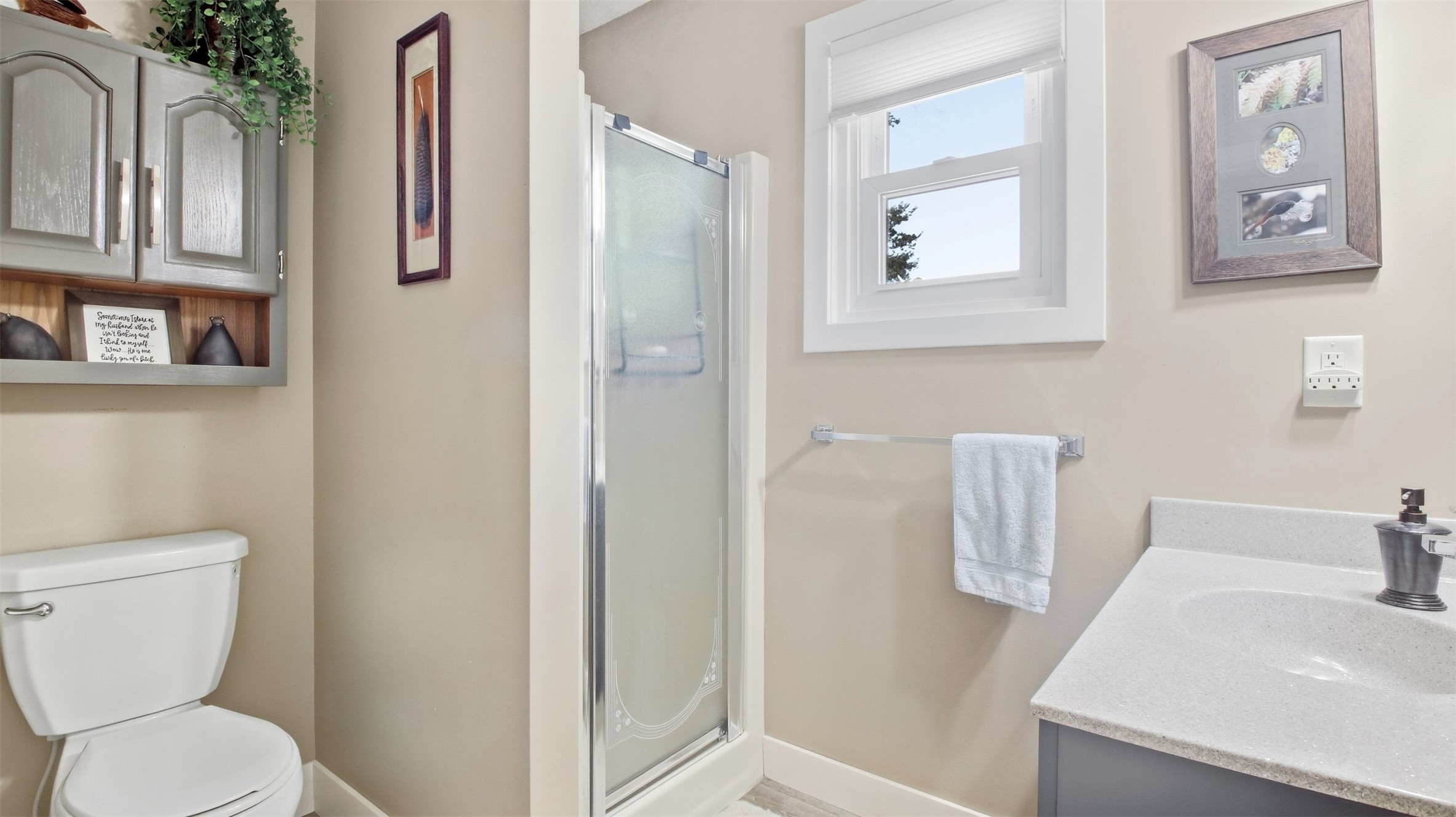 1047 24 1/2 Street Property Photo 29
