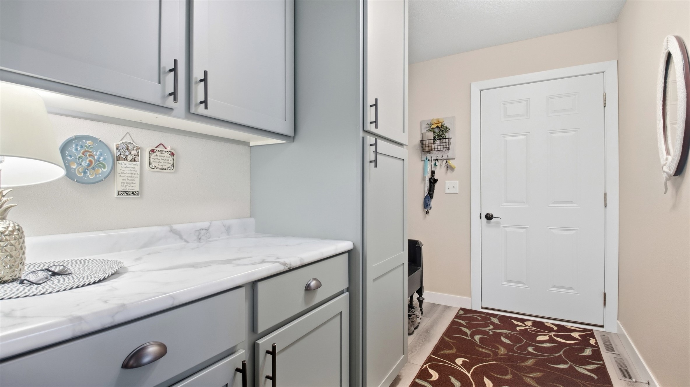 1047 24 1/2 Street Property Photo 31