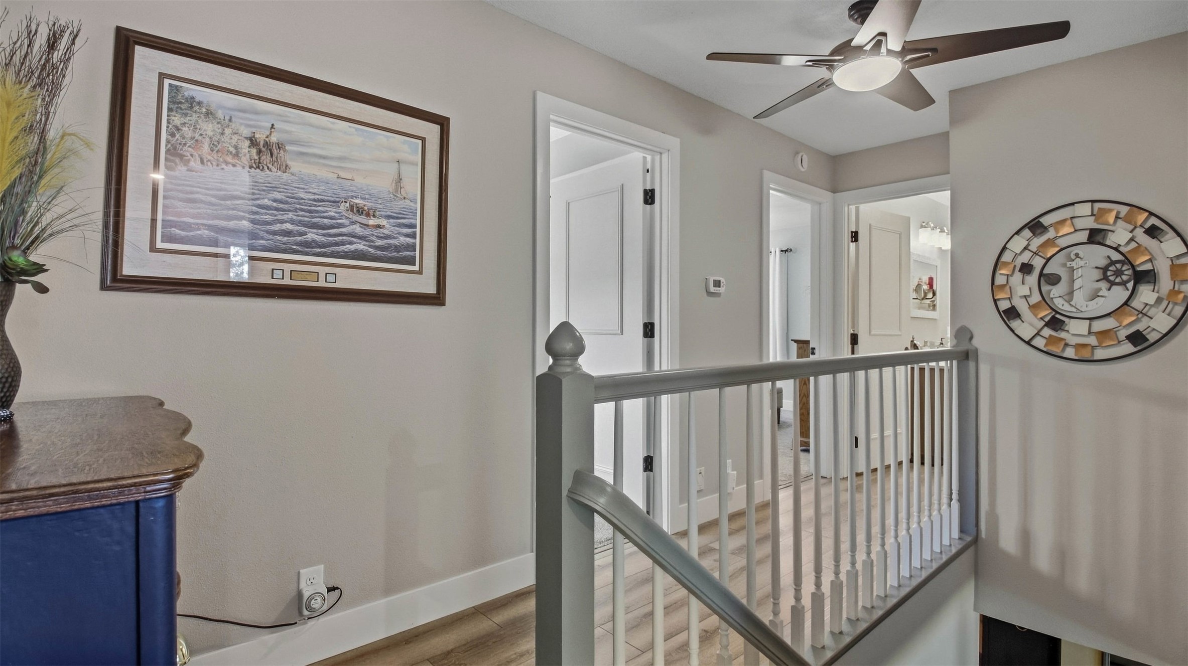 1047 24 1/2 Street Property Photo 32