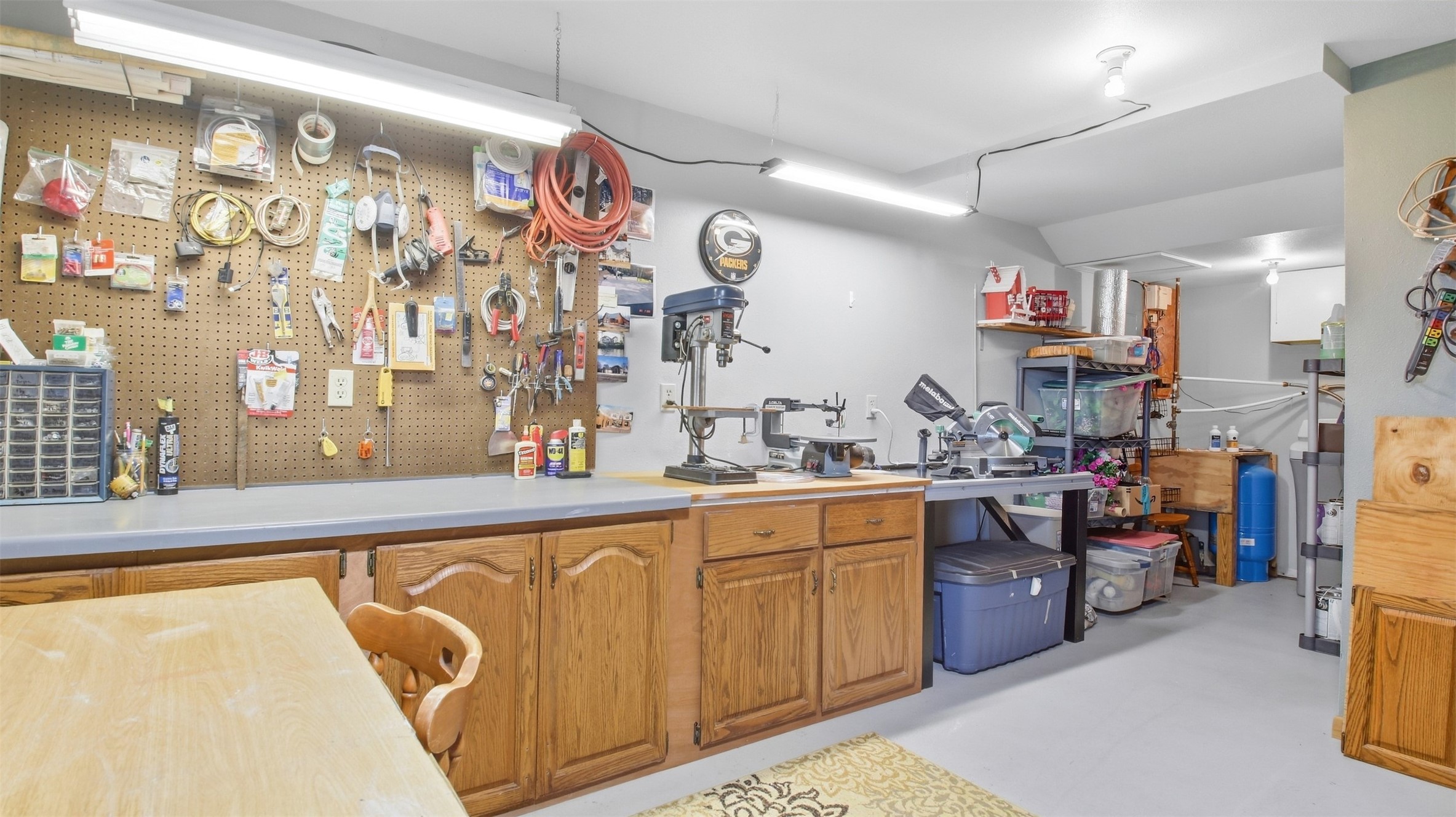 1047 24 1/2 Street Property Photo 45