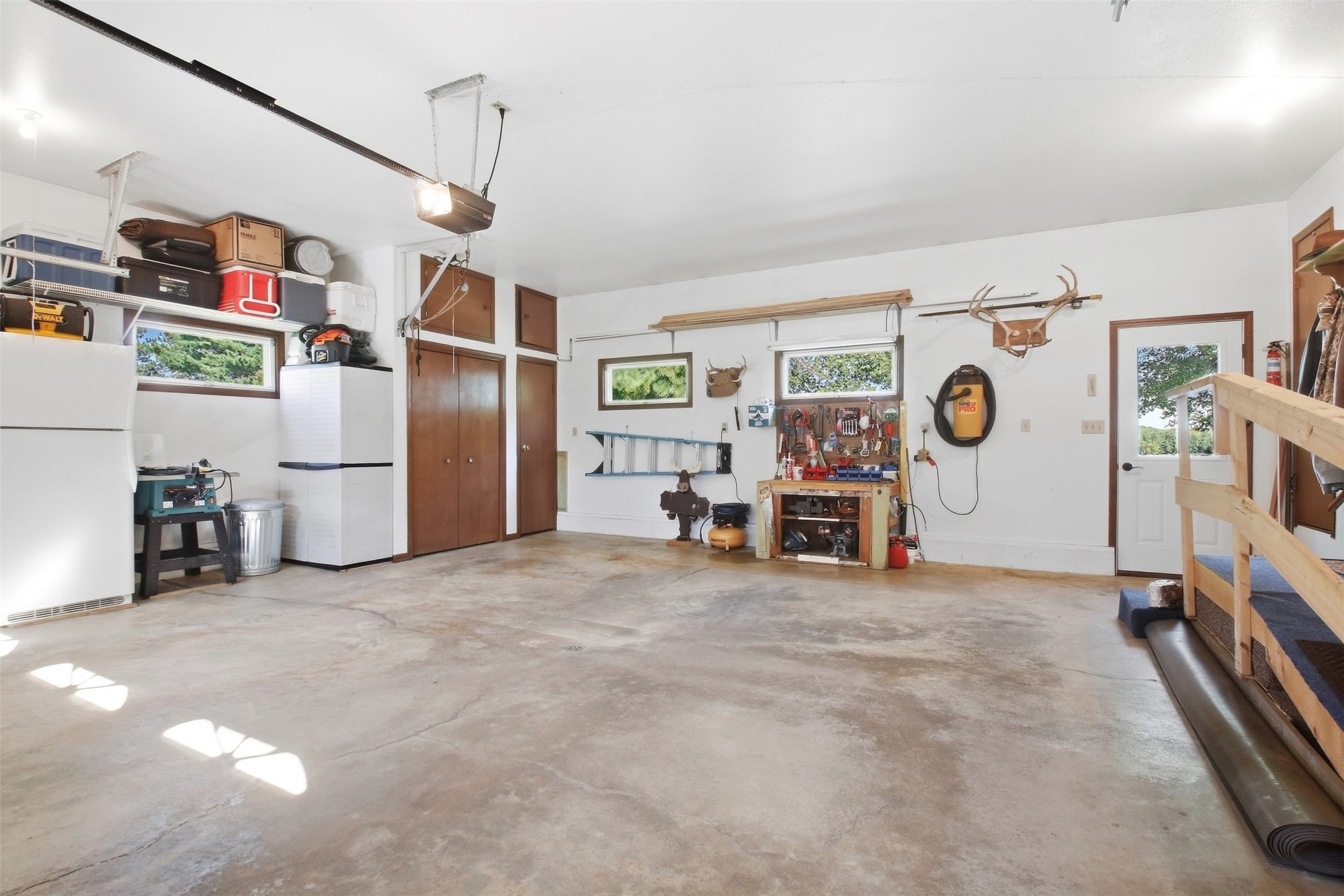 1047 24 1/2 Street Property Photo 47