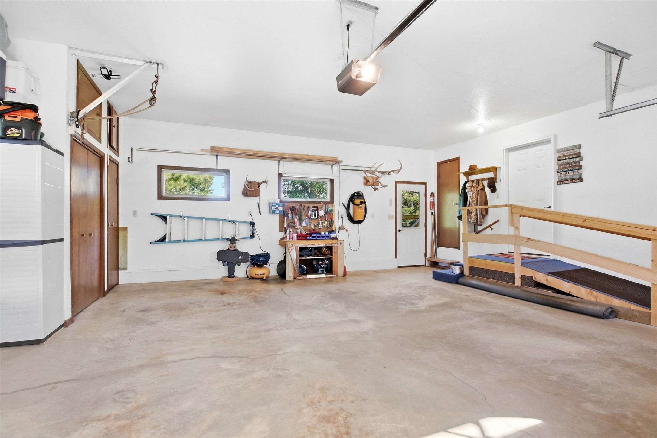 1047 24 1/2 Street Property Photo 48