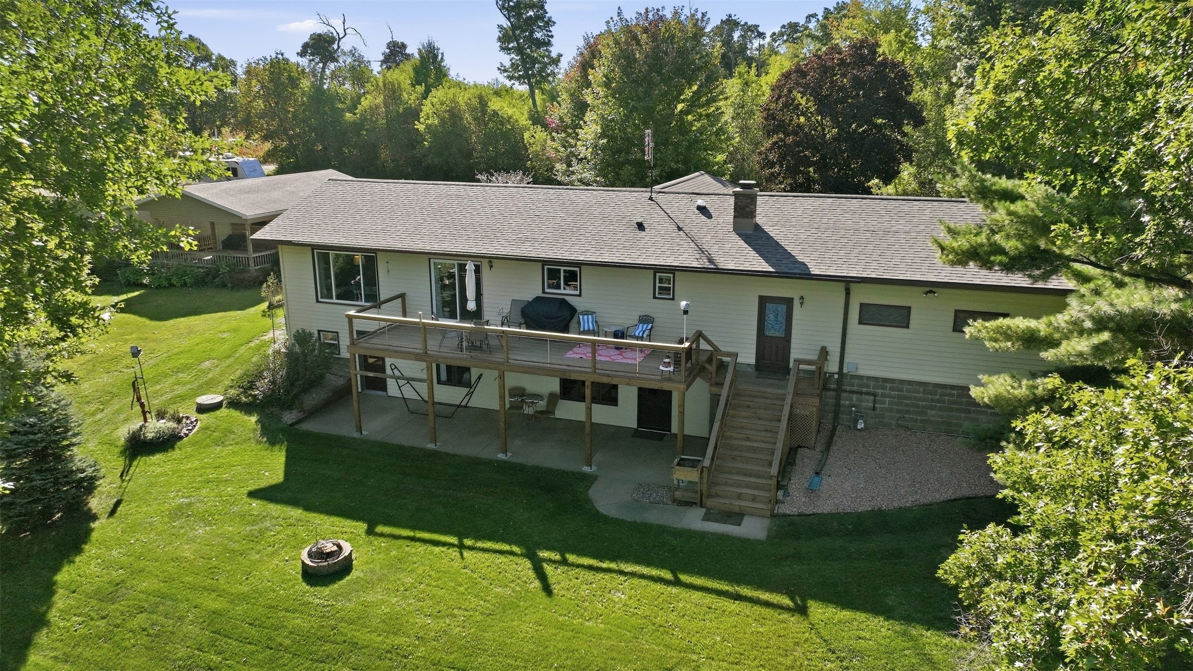 1047 24 1/2 Street Property Photo 51