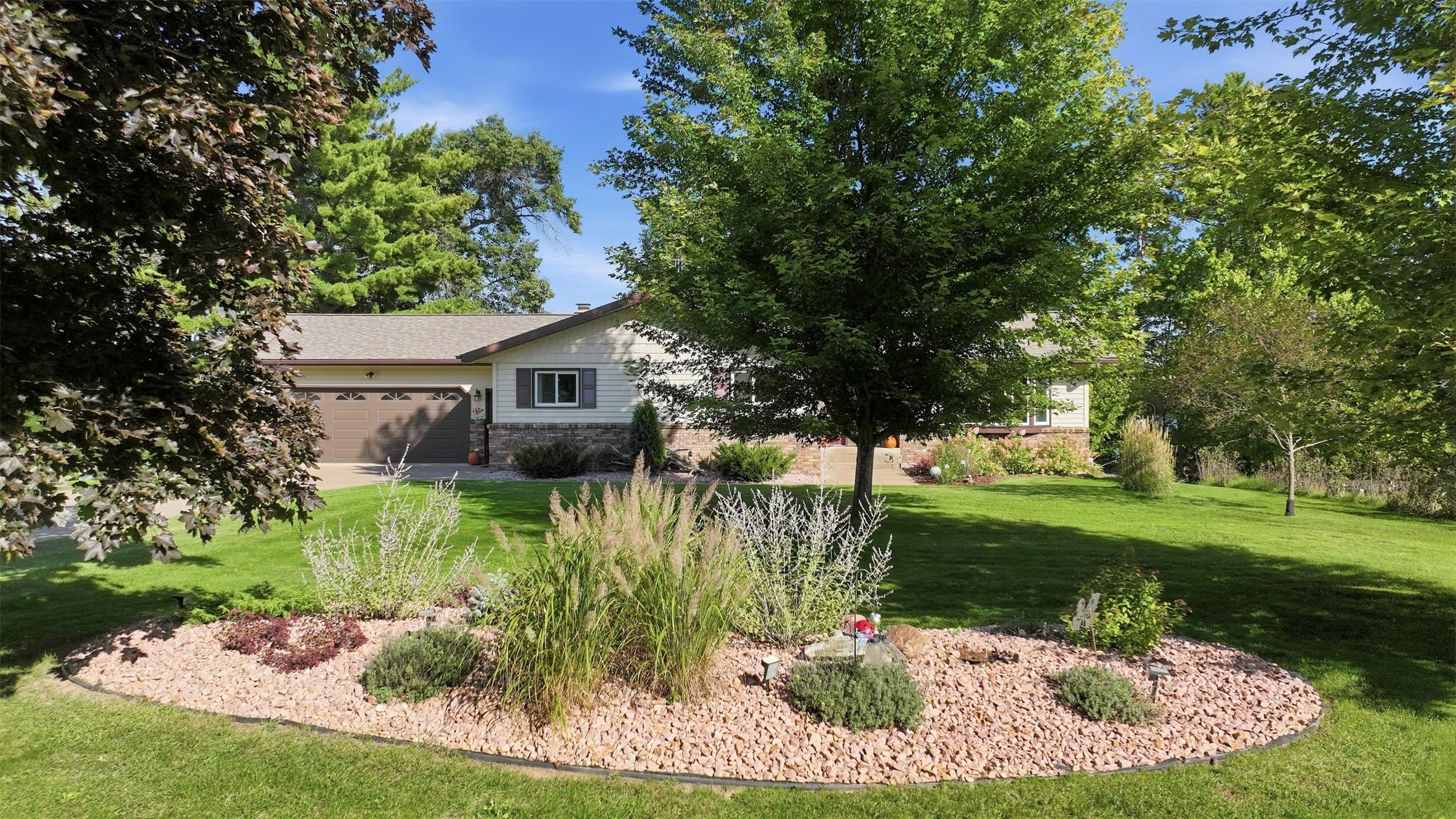 1047 24 1/2 Street Property Photo 56