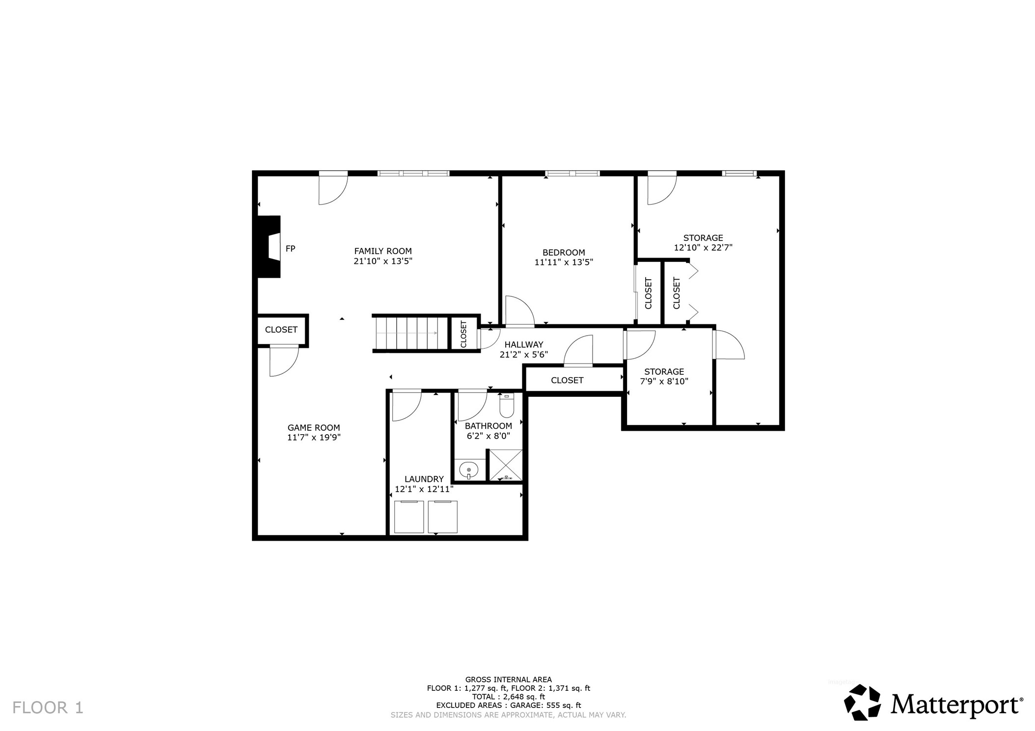1047 24 1/2 Street Property Photo 58