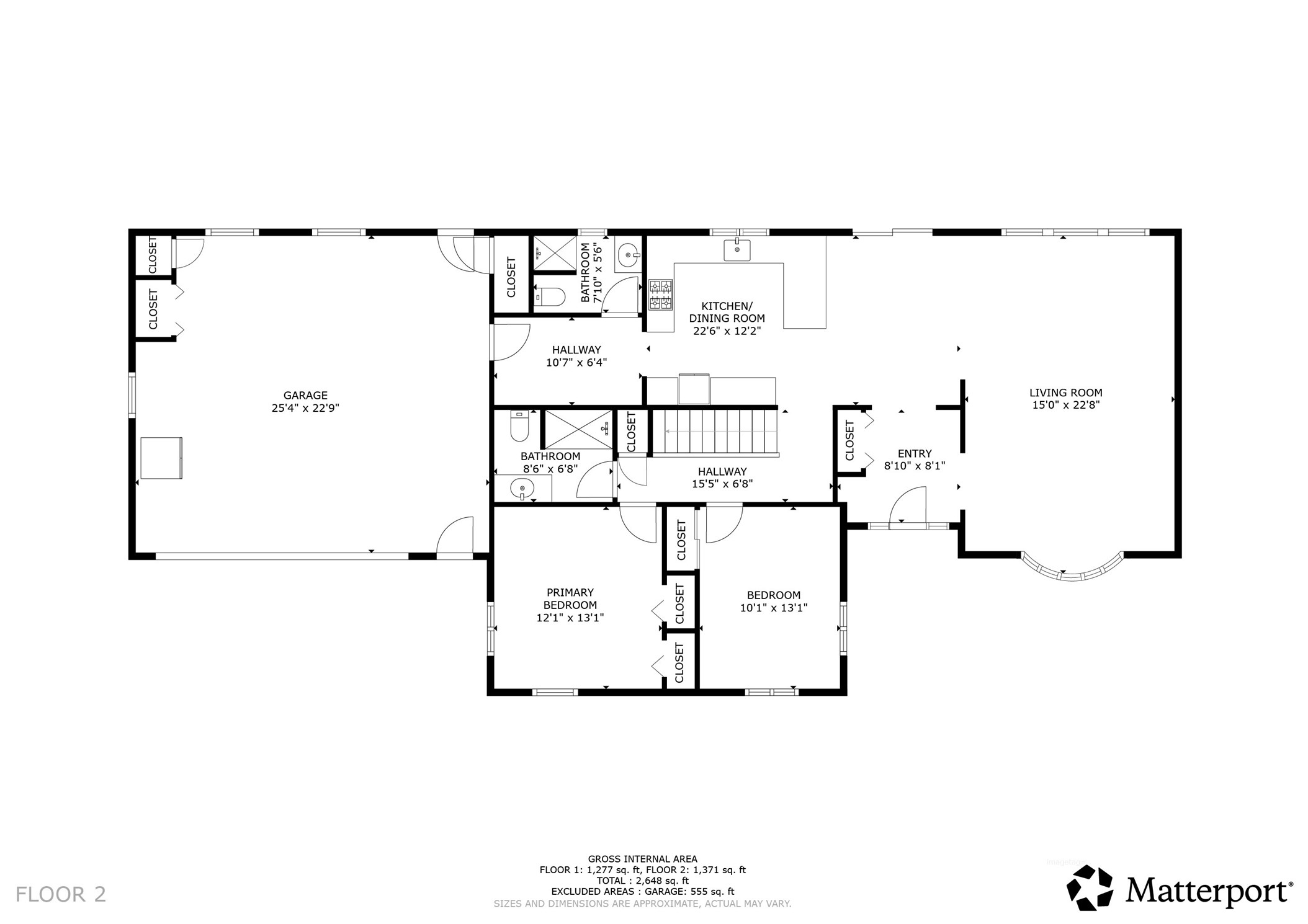 1047 24 1/2 Street Property Photo 59