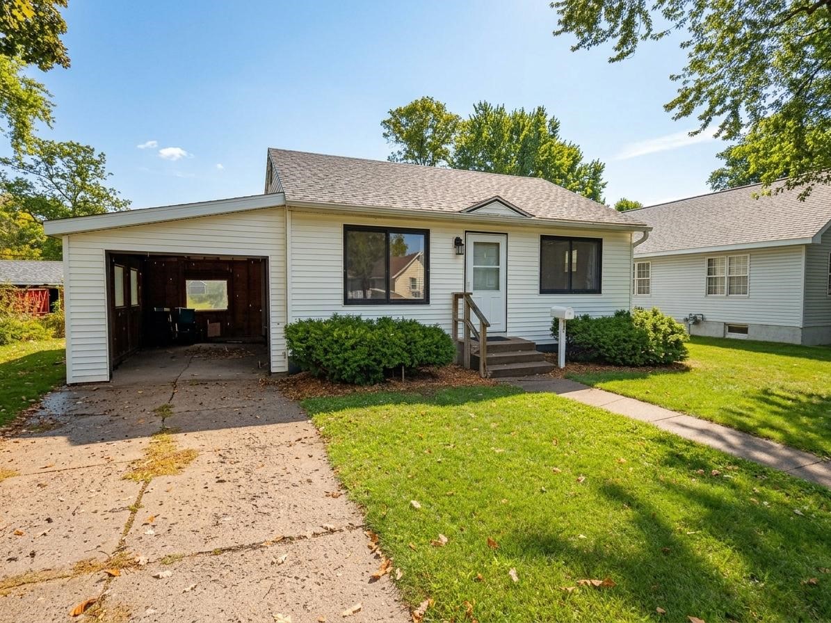 207 Hatten Avenue Property Photo 6