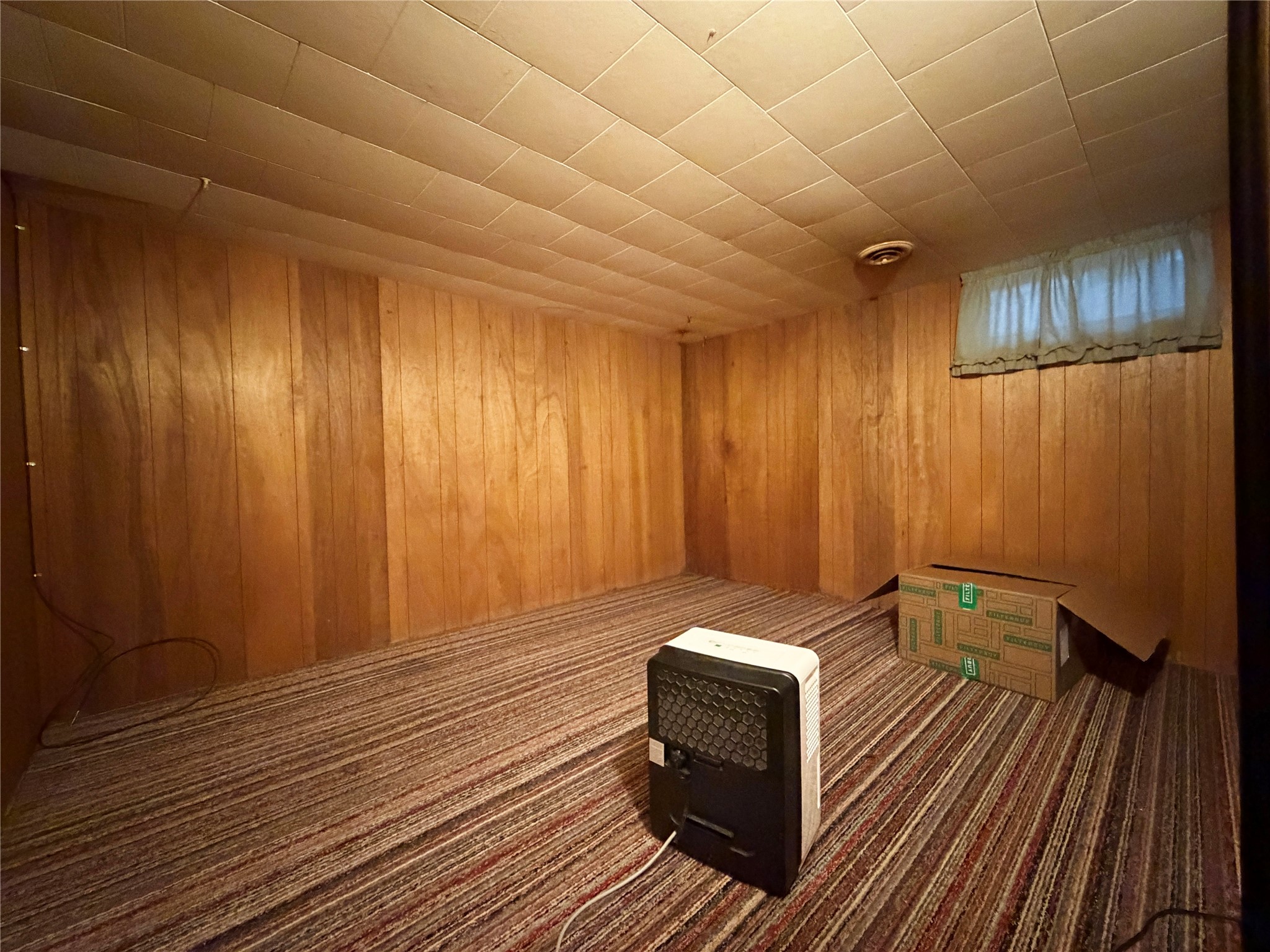207 Hatten Avenue Property Photo 15