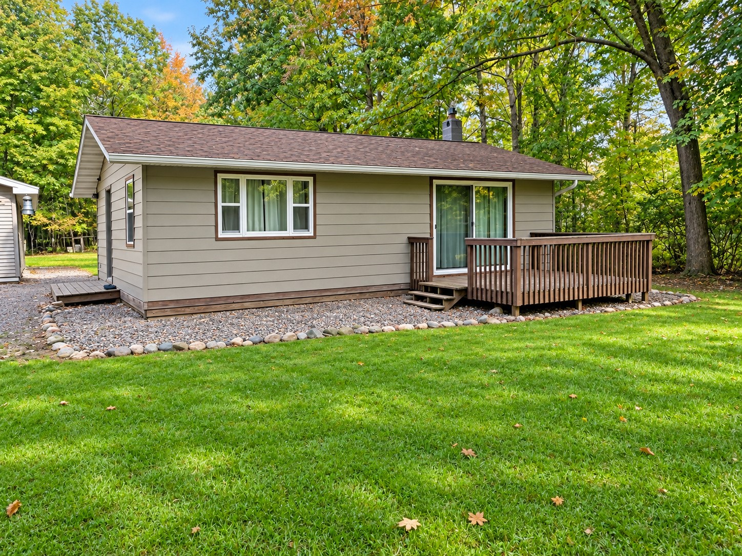 6808 W Woodland Lane Property Photo 2
