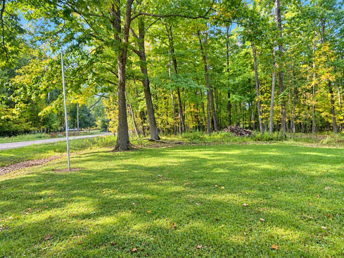 6808 W Woodland Lane Property Photo 5