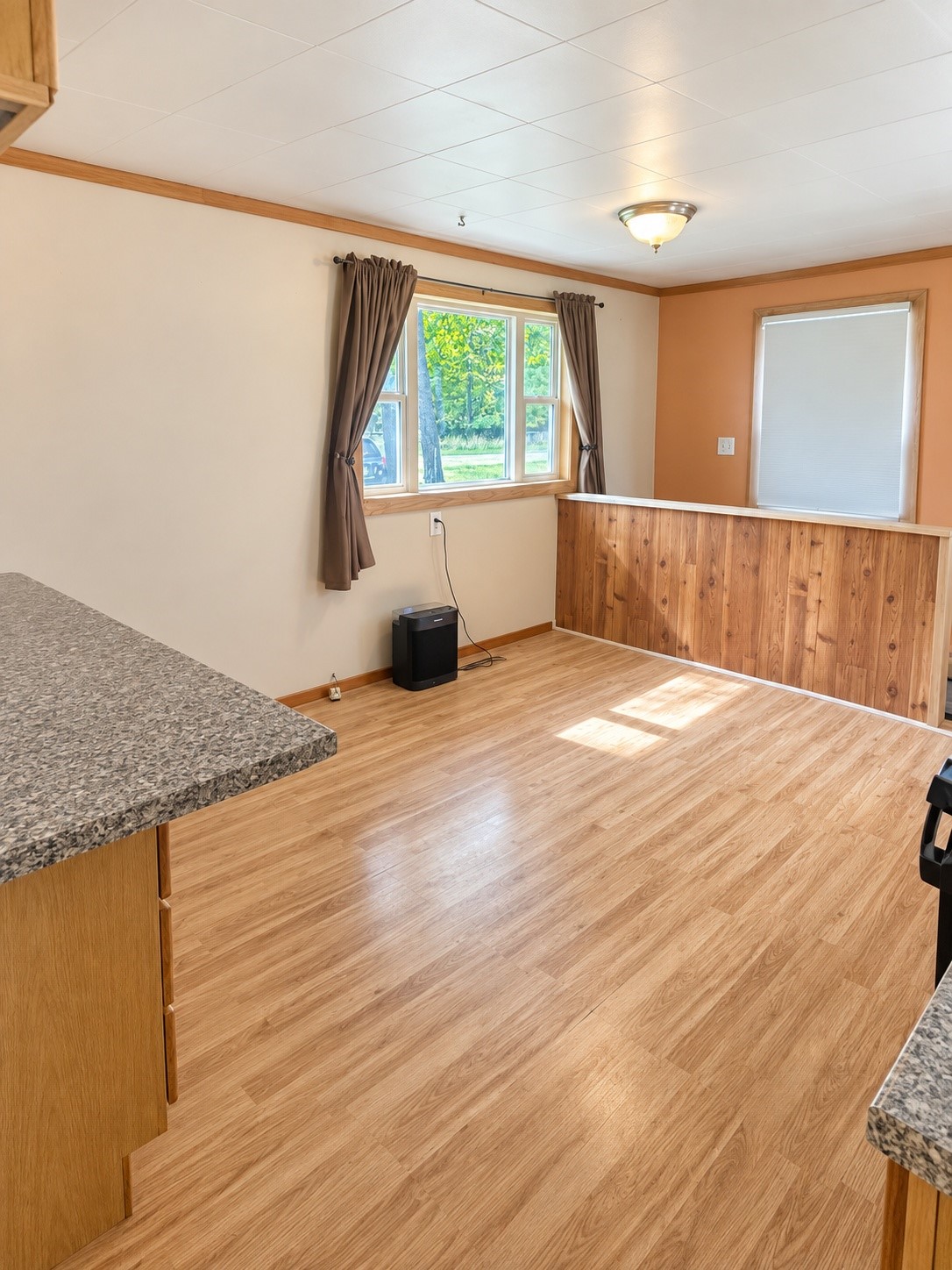6808 W Woodland Lane Property Photo 10
