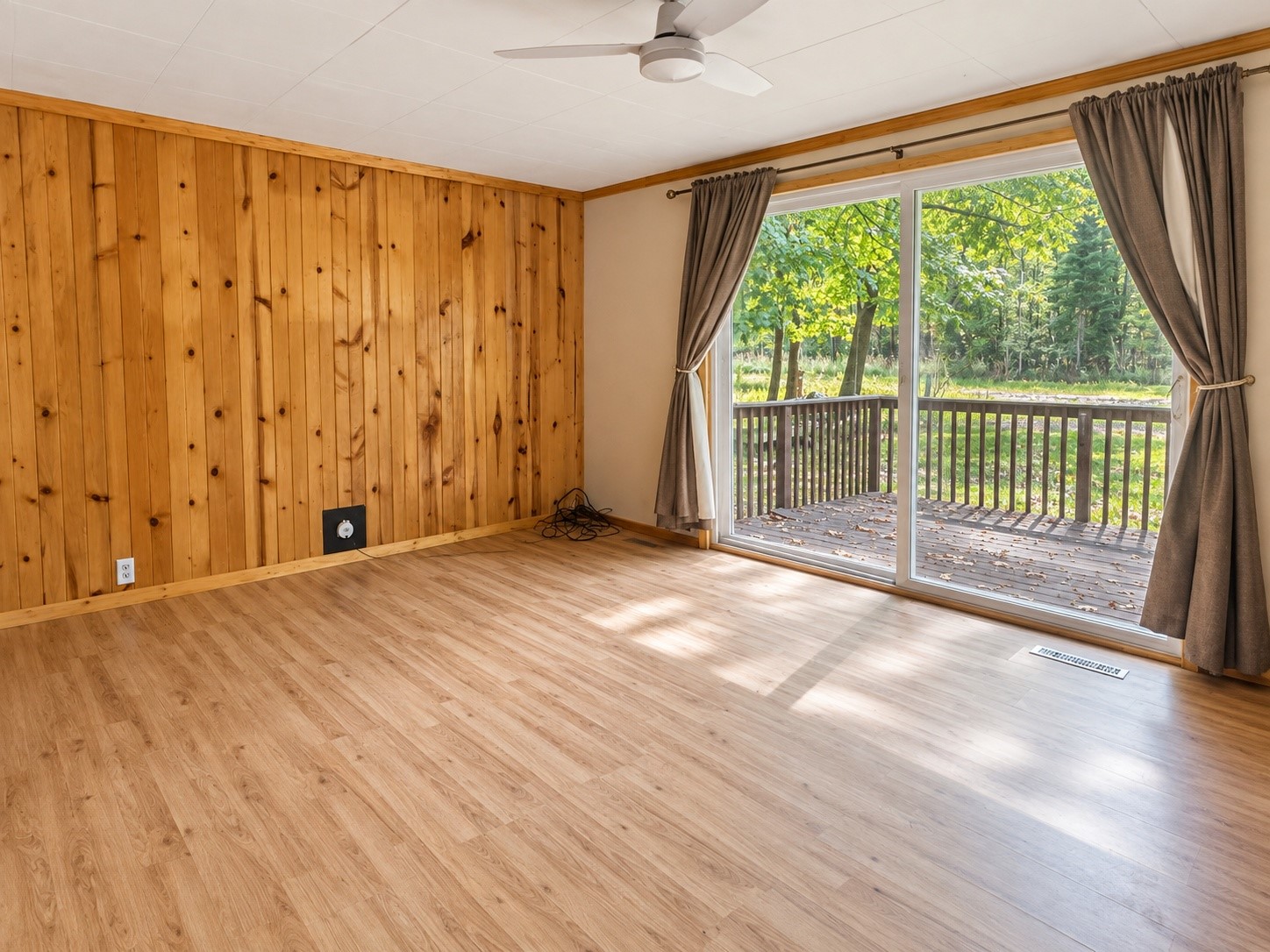 6808 W Woodland Lane Property Photo 13