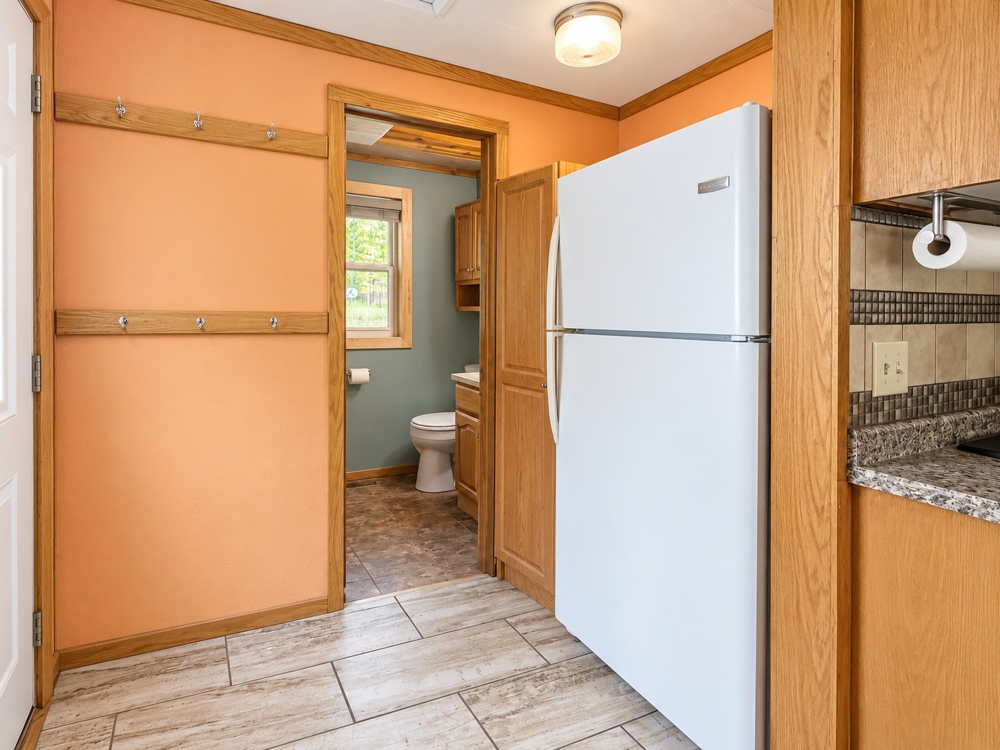 6808 W Woodland Lane Property Photo 16