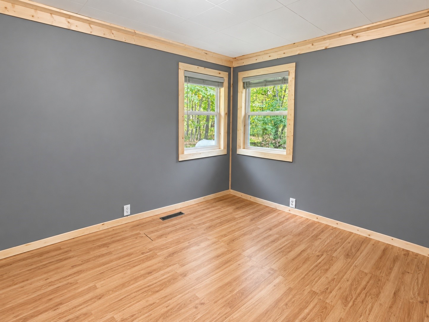 6808 W Woodland Lane Property Photo 20