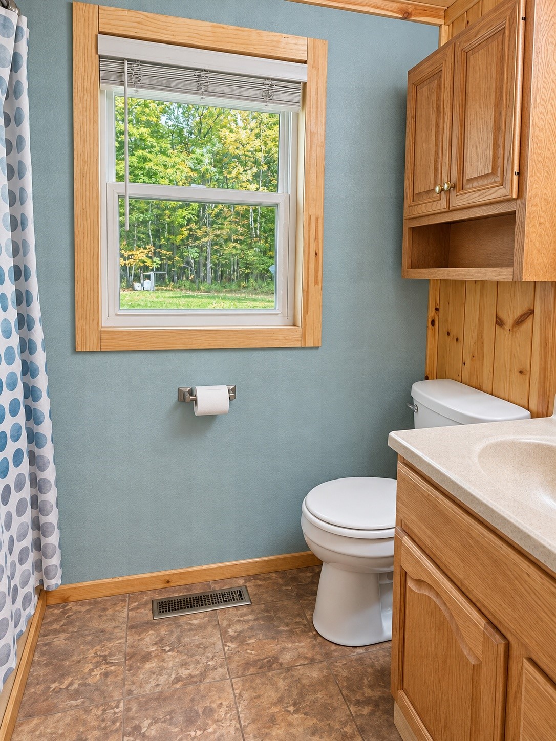 6808 W Woodland Lane Property Photo 24