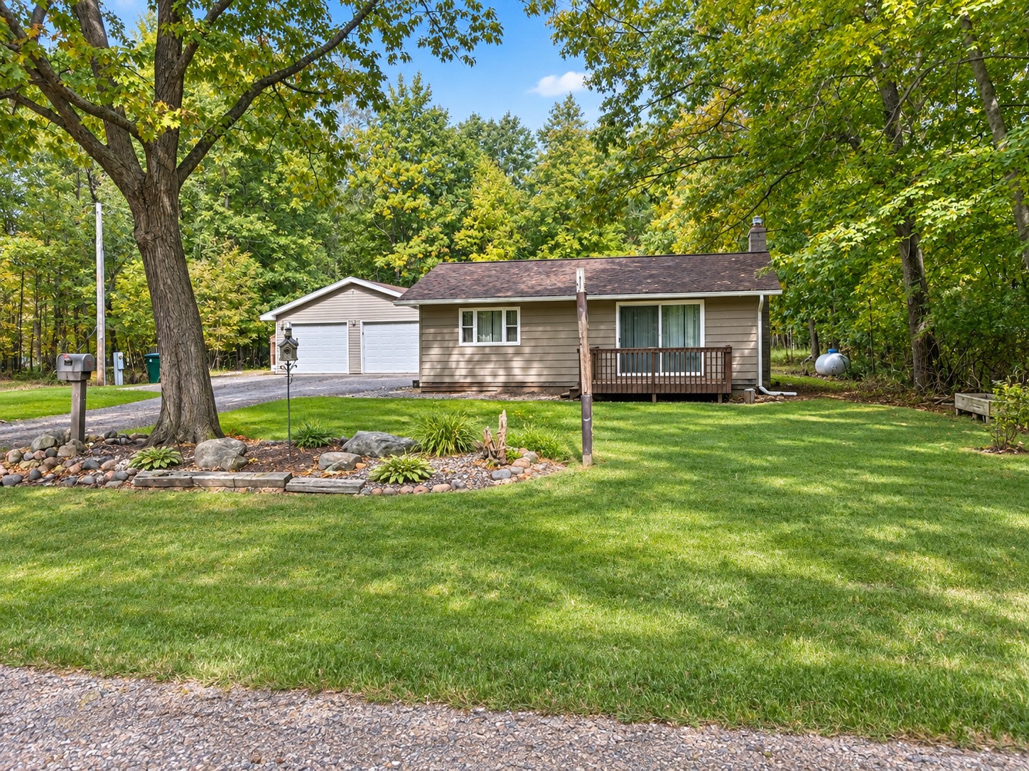 6808 W Woodland Lane Property Photo 27