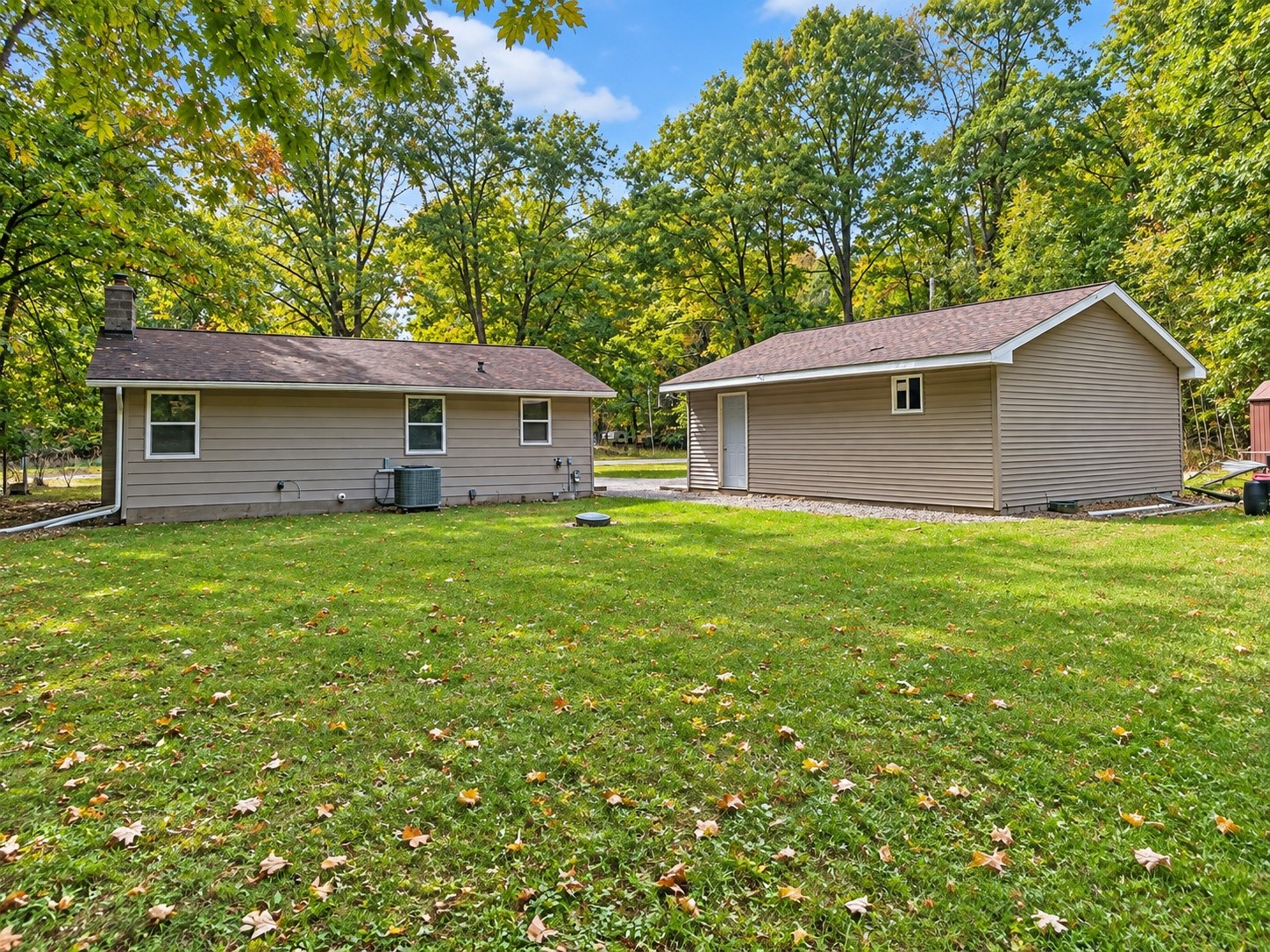 6808 W Woodland Lane Property Photo 28