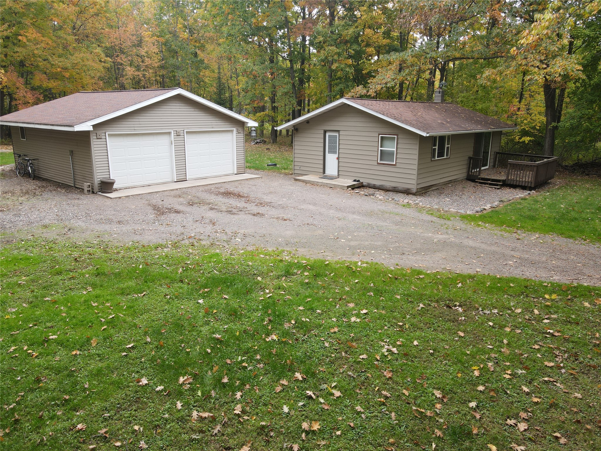 6808 W Woodland Lane Property Photo 30