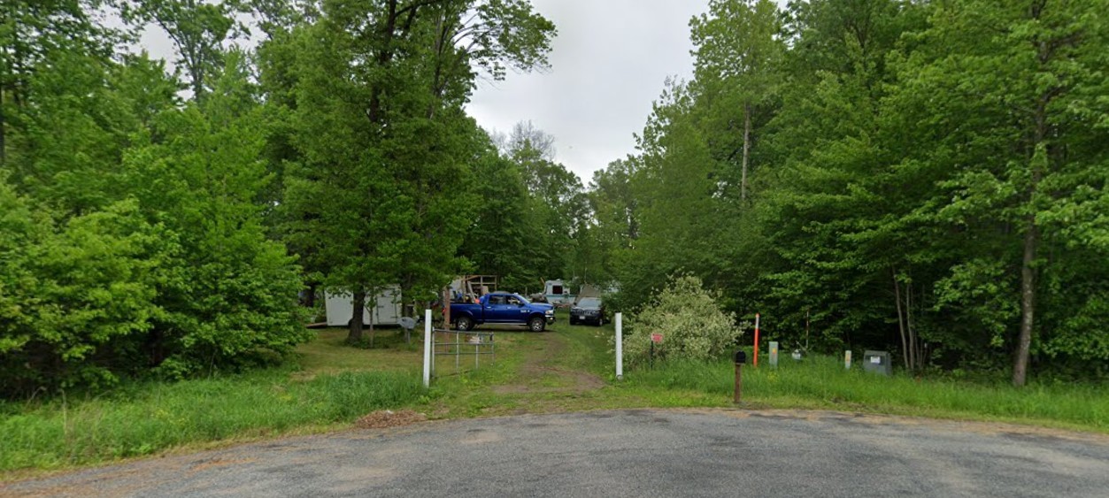 W10730 Sand Creek Court Property Photo 1