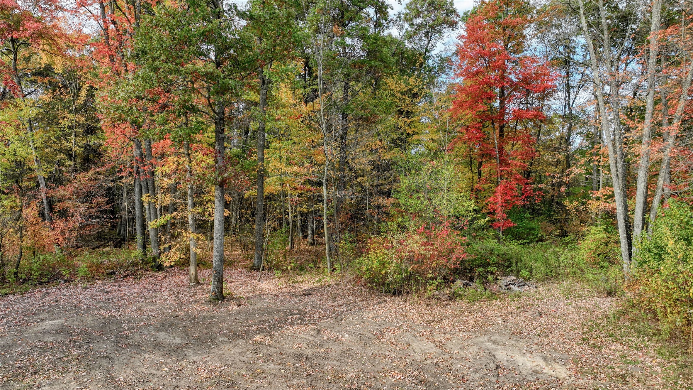 W10730 Sand Creek Court Property Photo 1