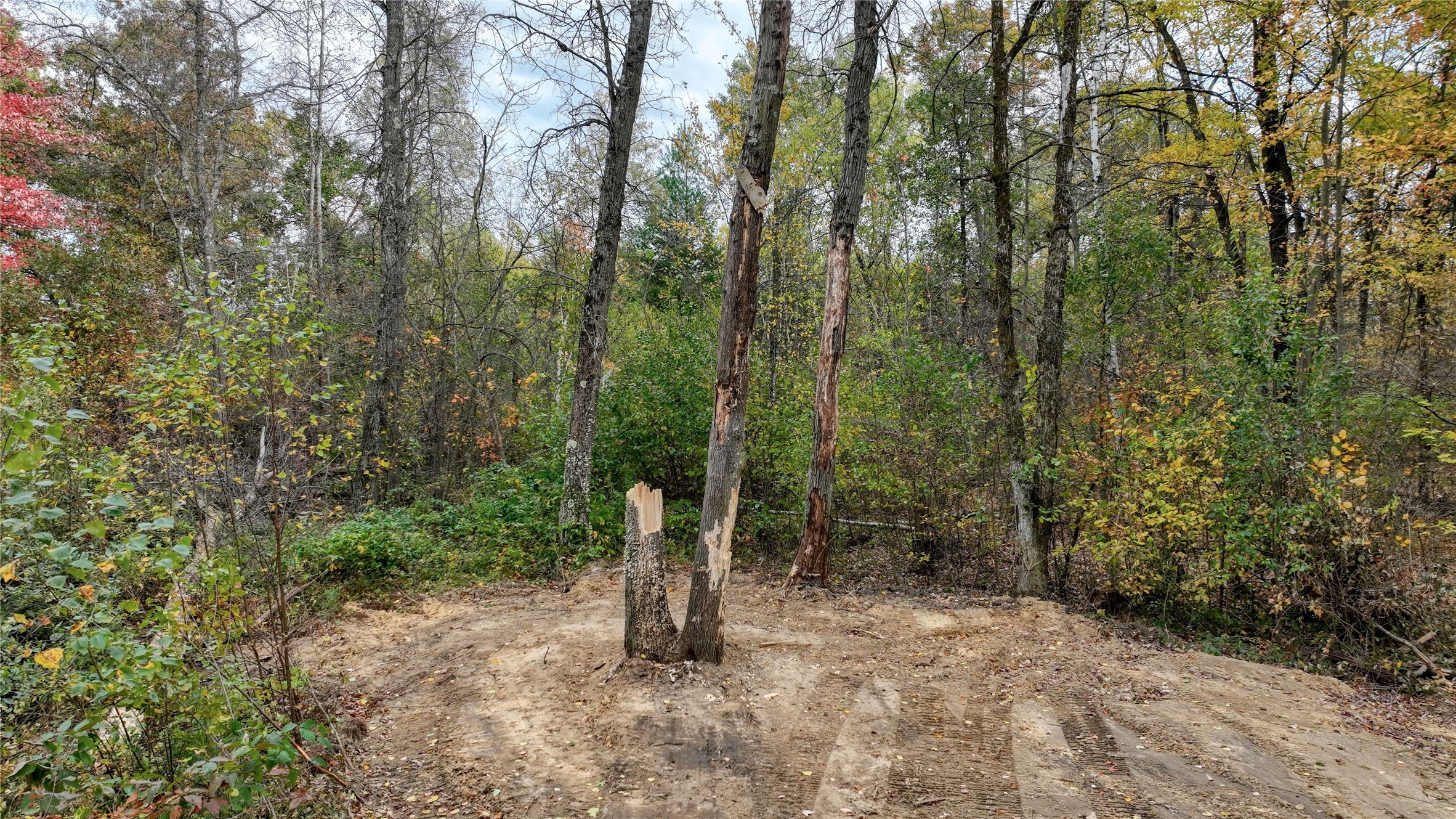 W10730 Sand Creek Court Property Photo 3
