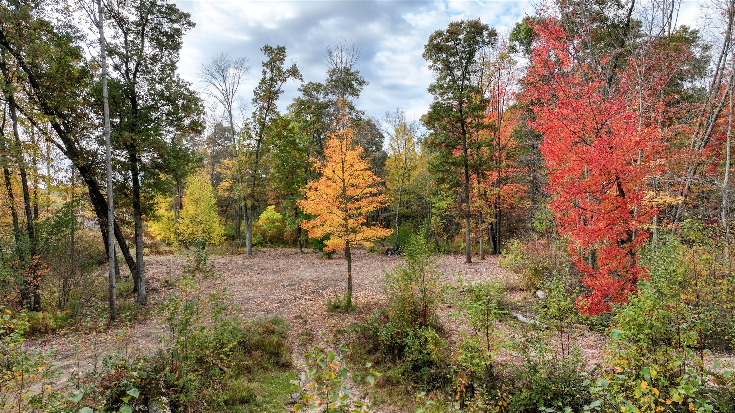 W10730 Sand Creek Court Property Photo 4