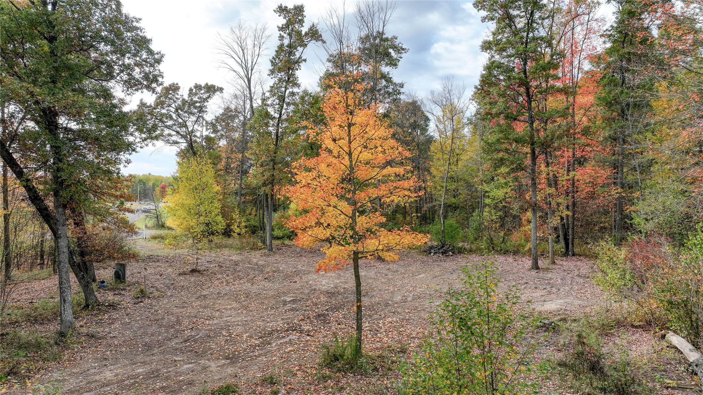 W10730 Sand Creek Court Property Photo 5