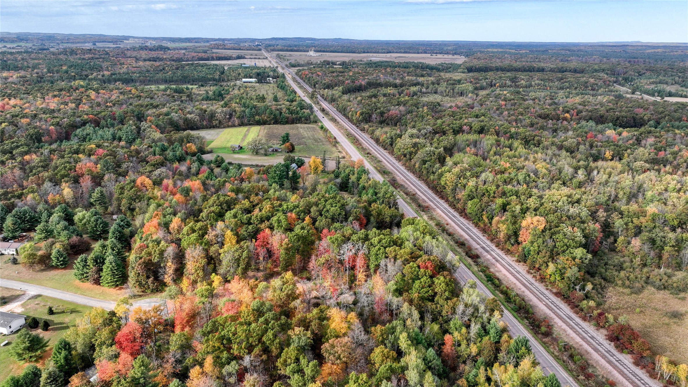 W10730 Sand Creek Court Property Photo 10