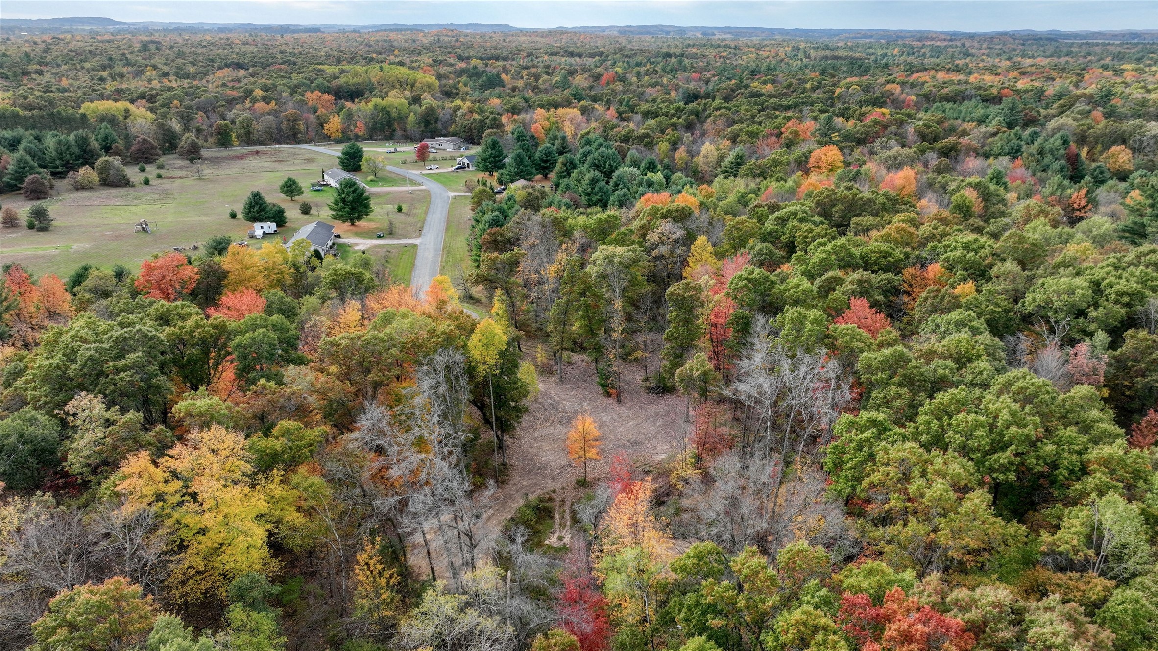 W10730 Sand Creek Court Property Photo 13