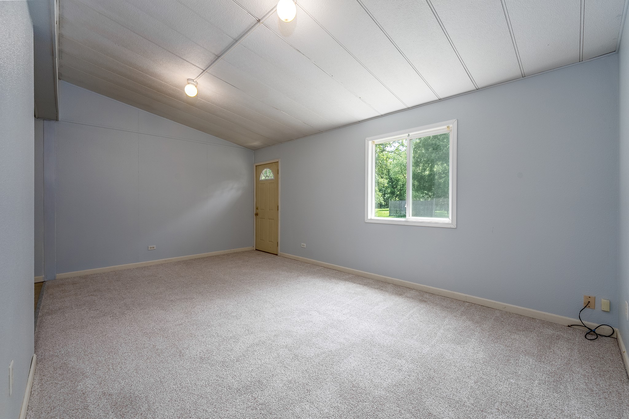 9417 Partridge Road Property Photo 9